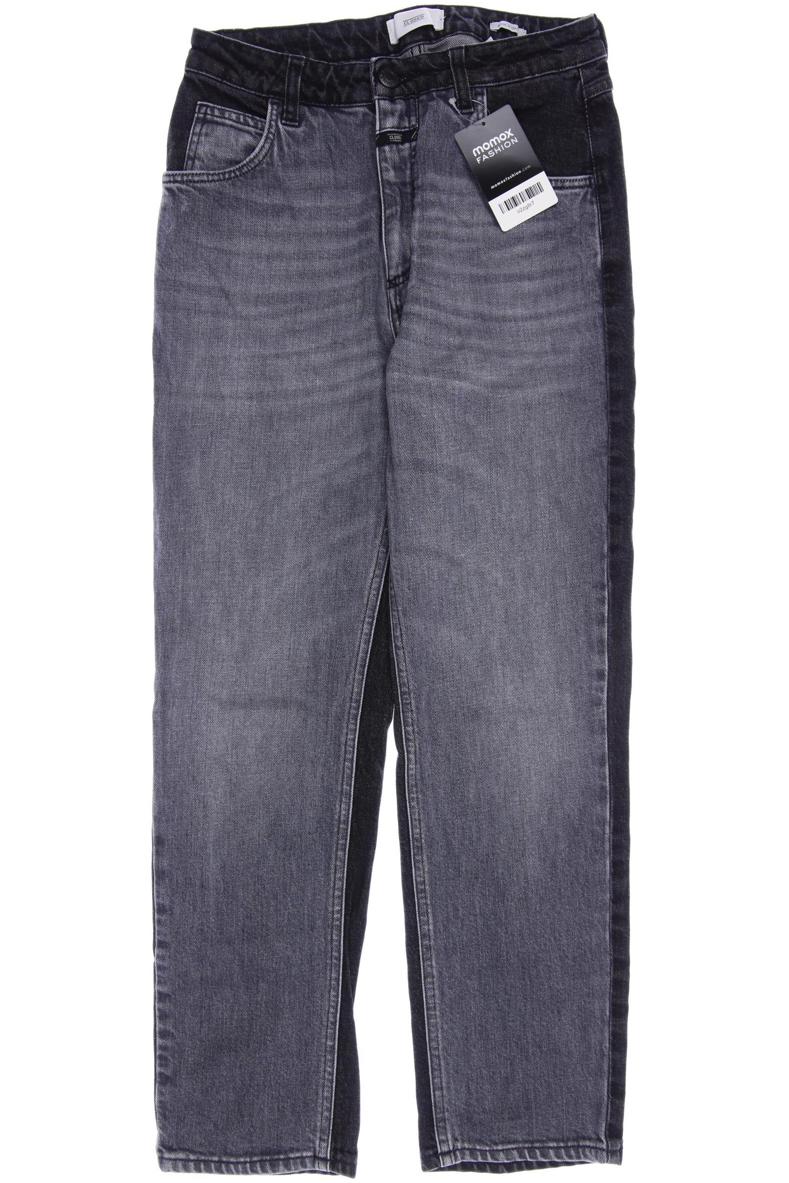 

Closed Damen Jeans, grau