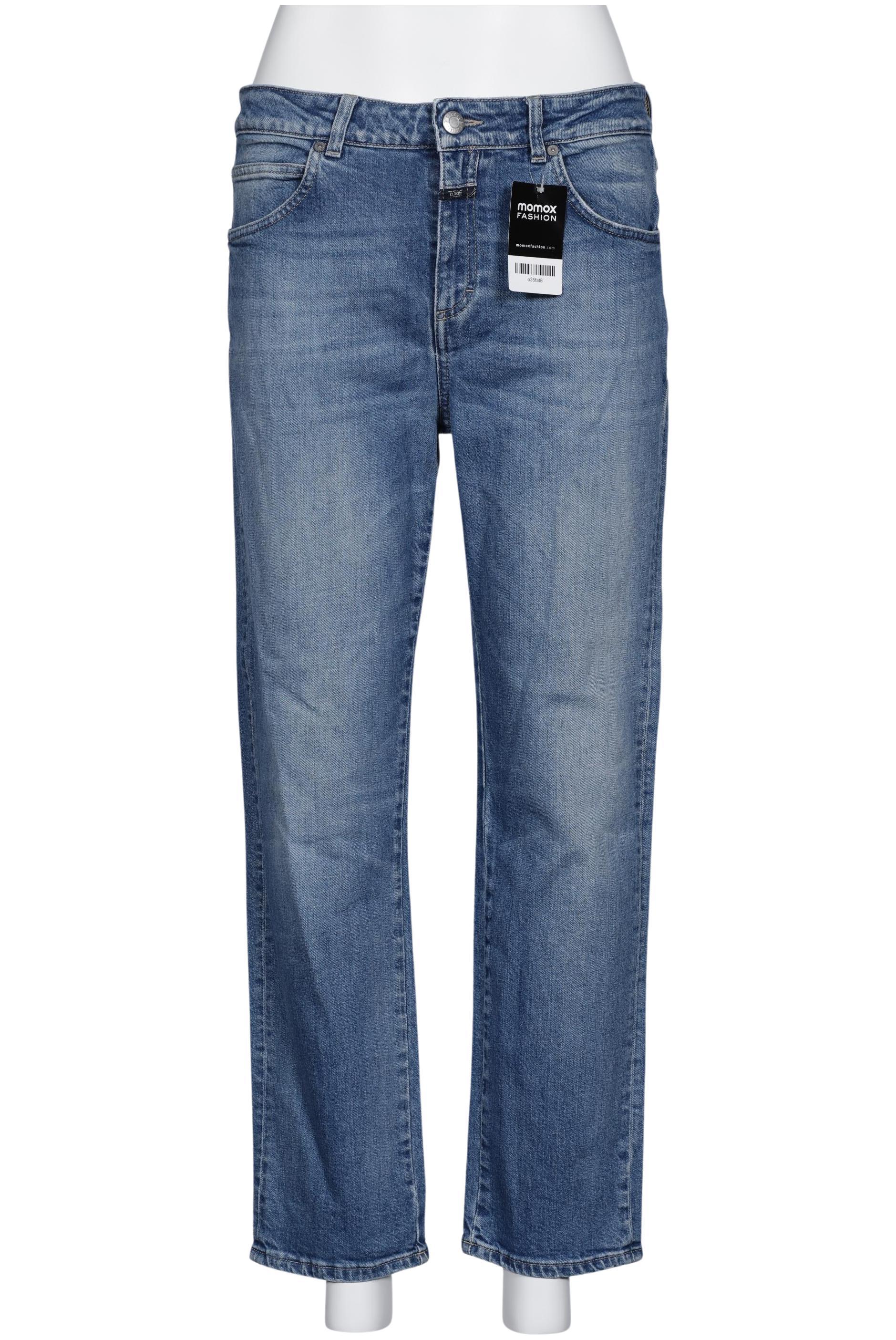 

Closed Damen Jeans, blau, Gr. 32