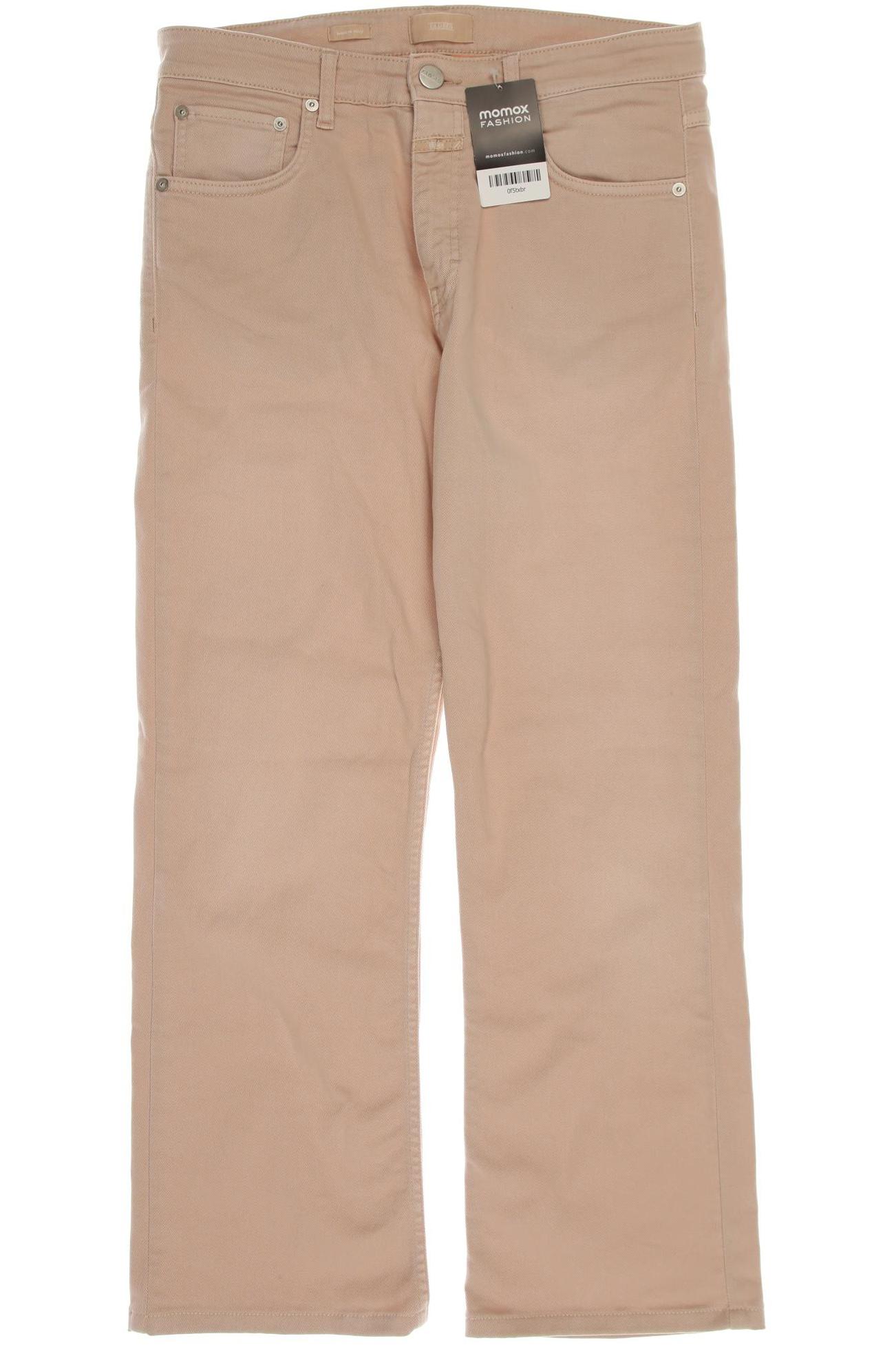 

Closed Damen Jeans, pink
