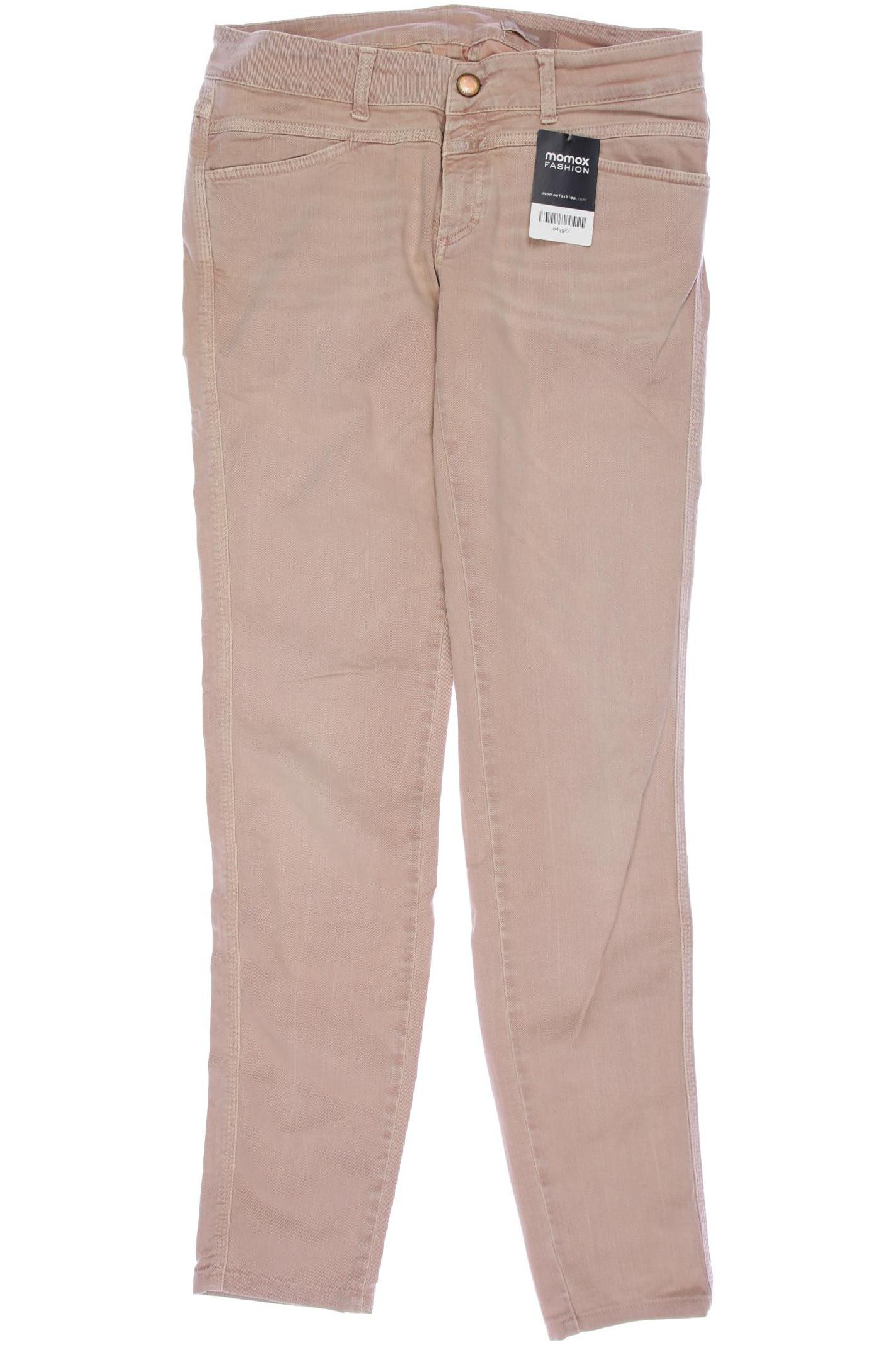 

Closed Damen Jeans, pink, Gr. 31