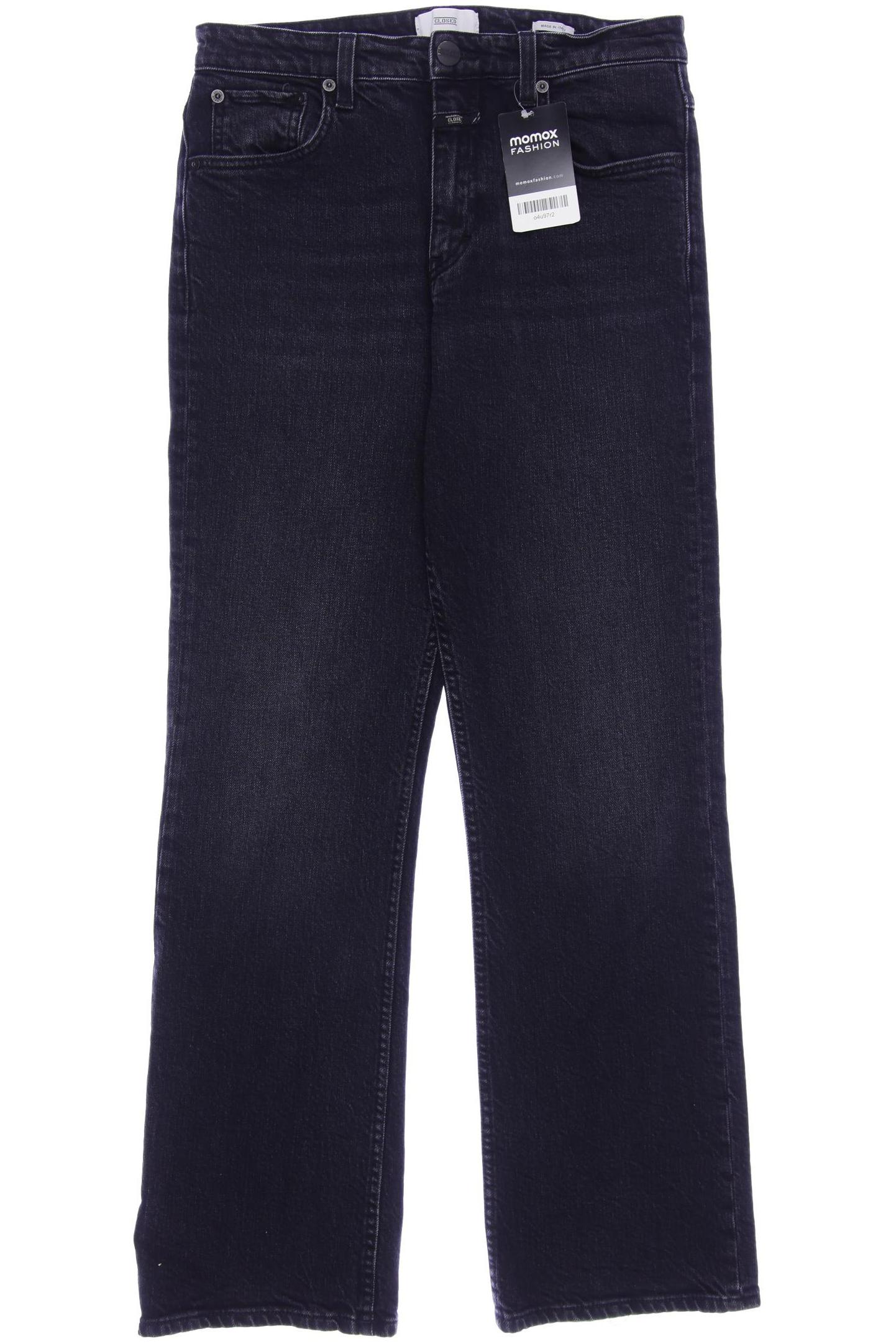 

Closed Damen Jeans, grau