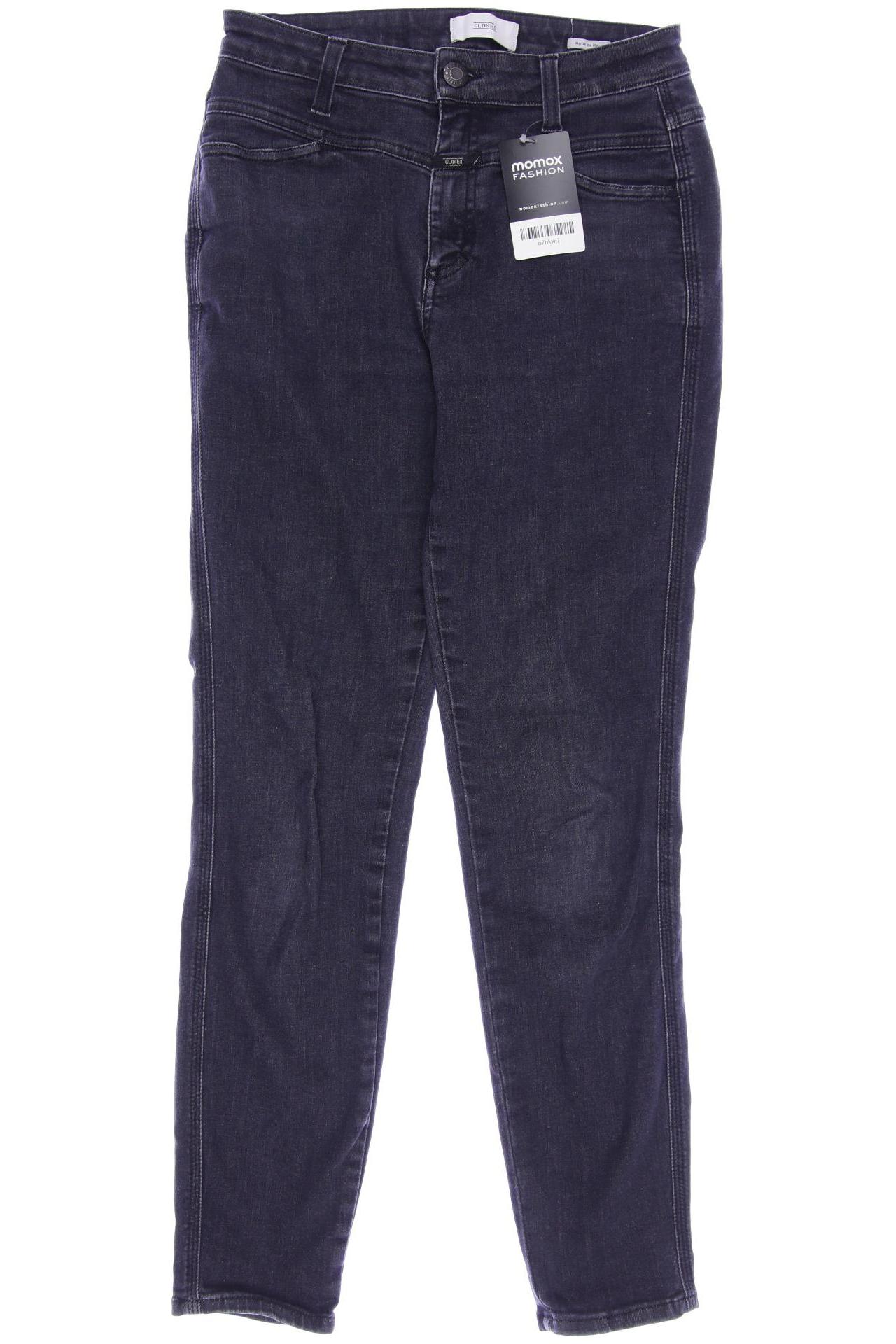 

Closed Damen Jeans, grau