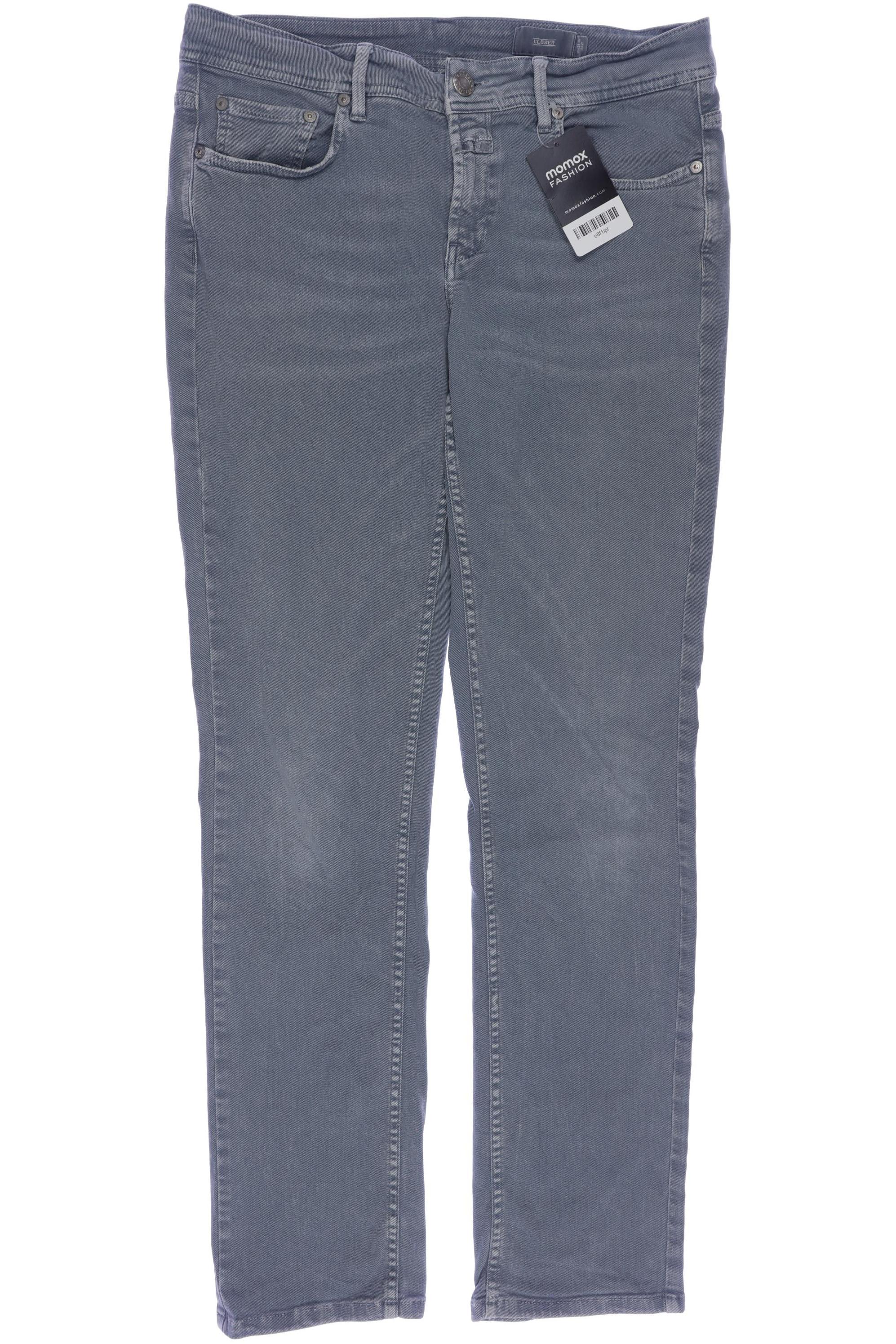 

Closed Damen Jeans, hellblau, Gr. 31