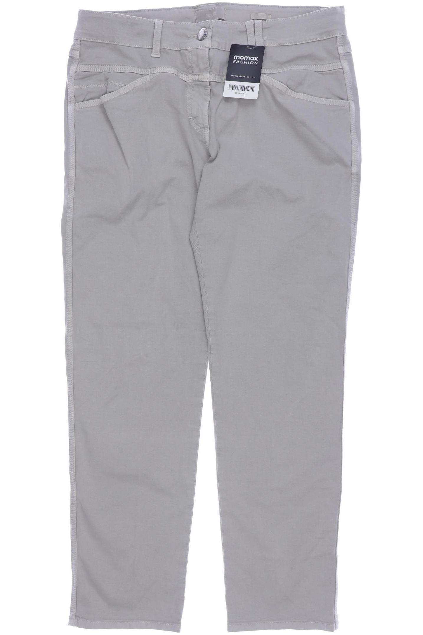 

Closed Damen Jeans, grau