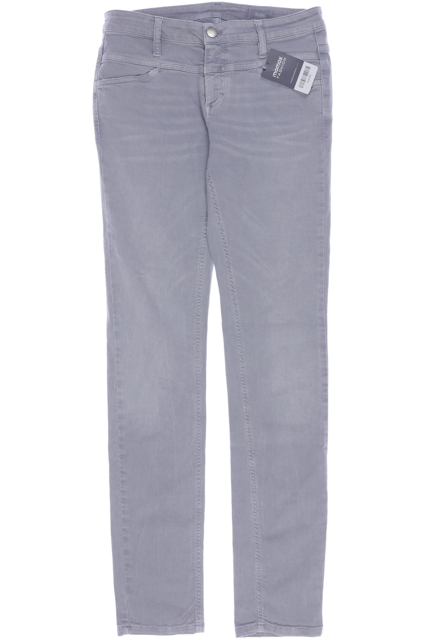 

Closed Damen Jeans, hellblau