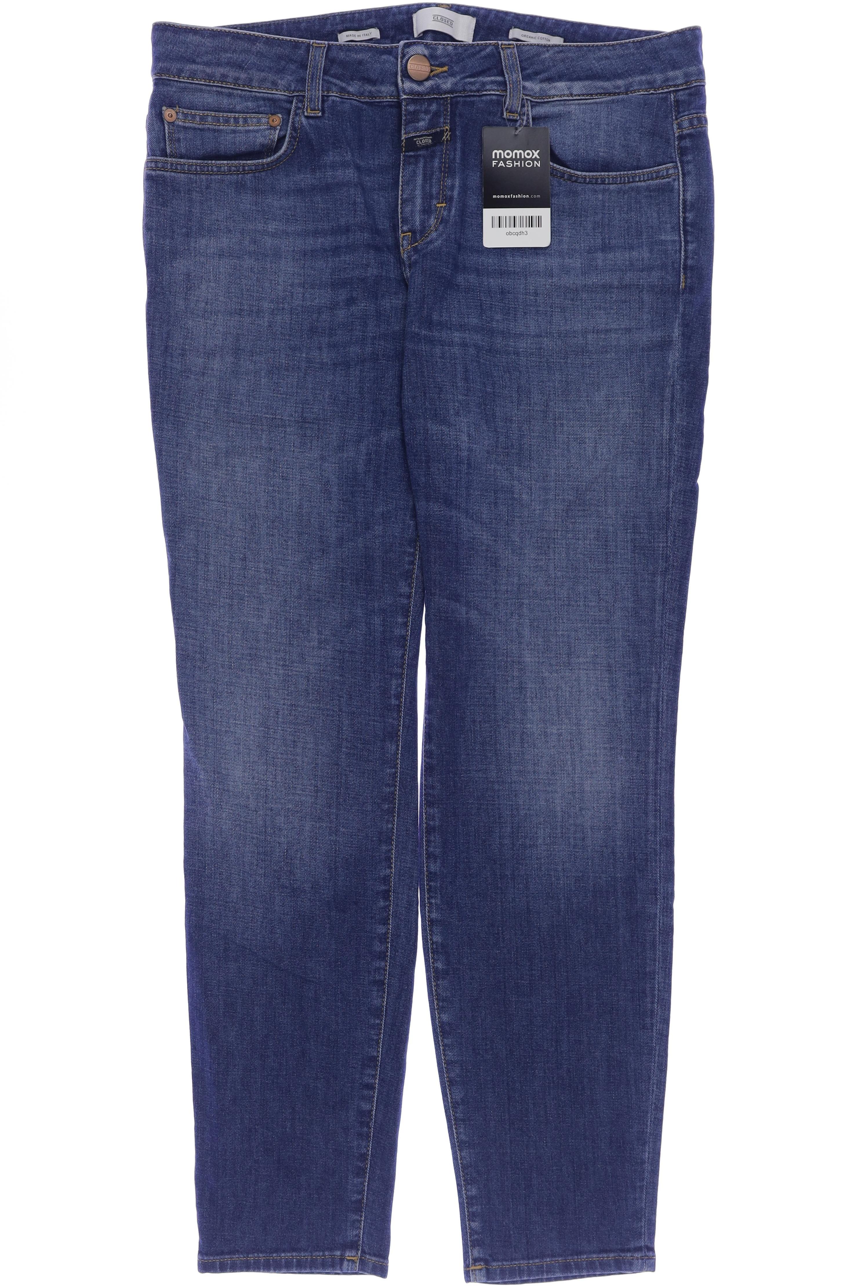 

Closed Damen Jeans, blau, Gr. 29