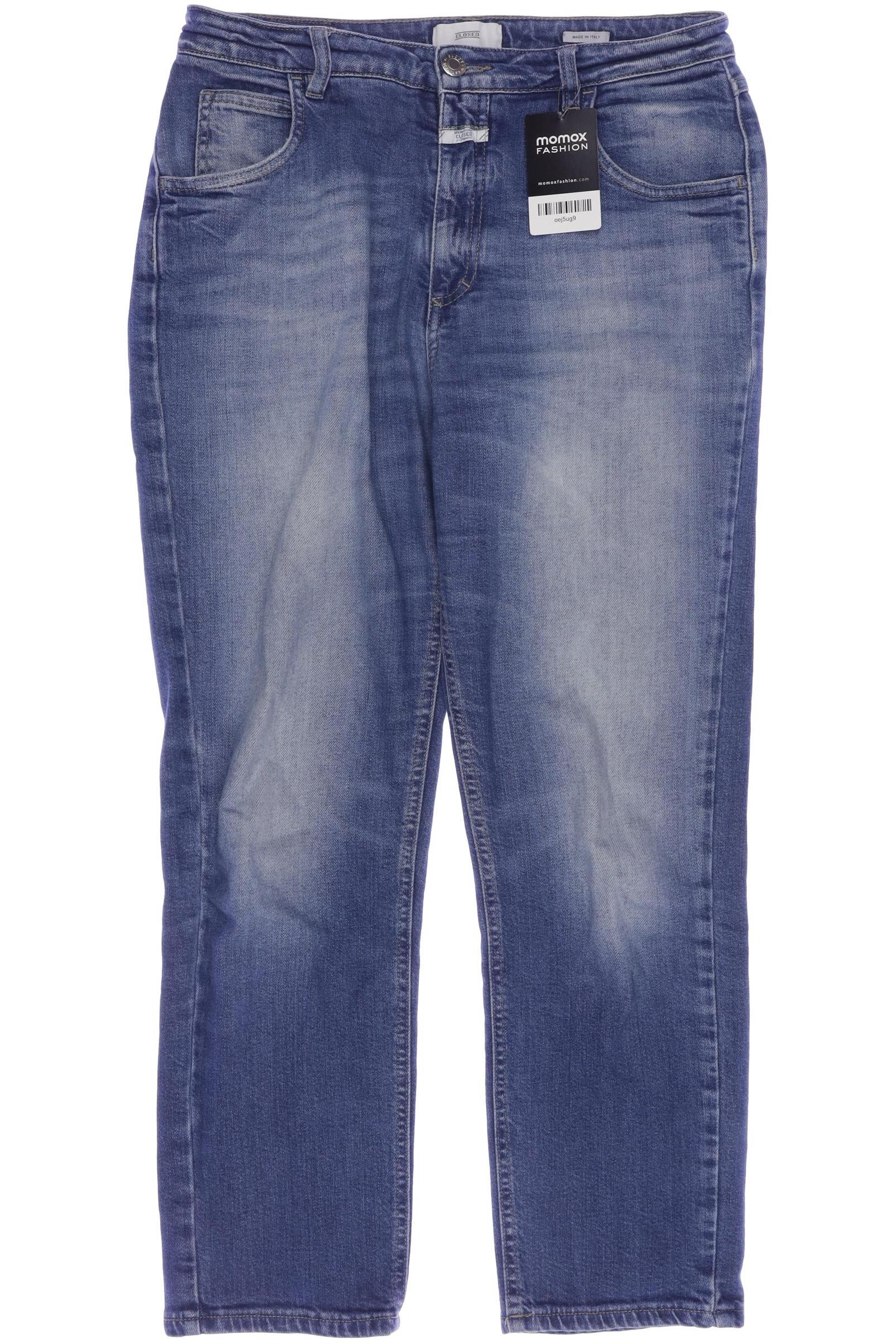 

Closed Damen Jeans, blau, Gr. 29