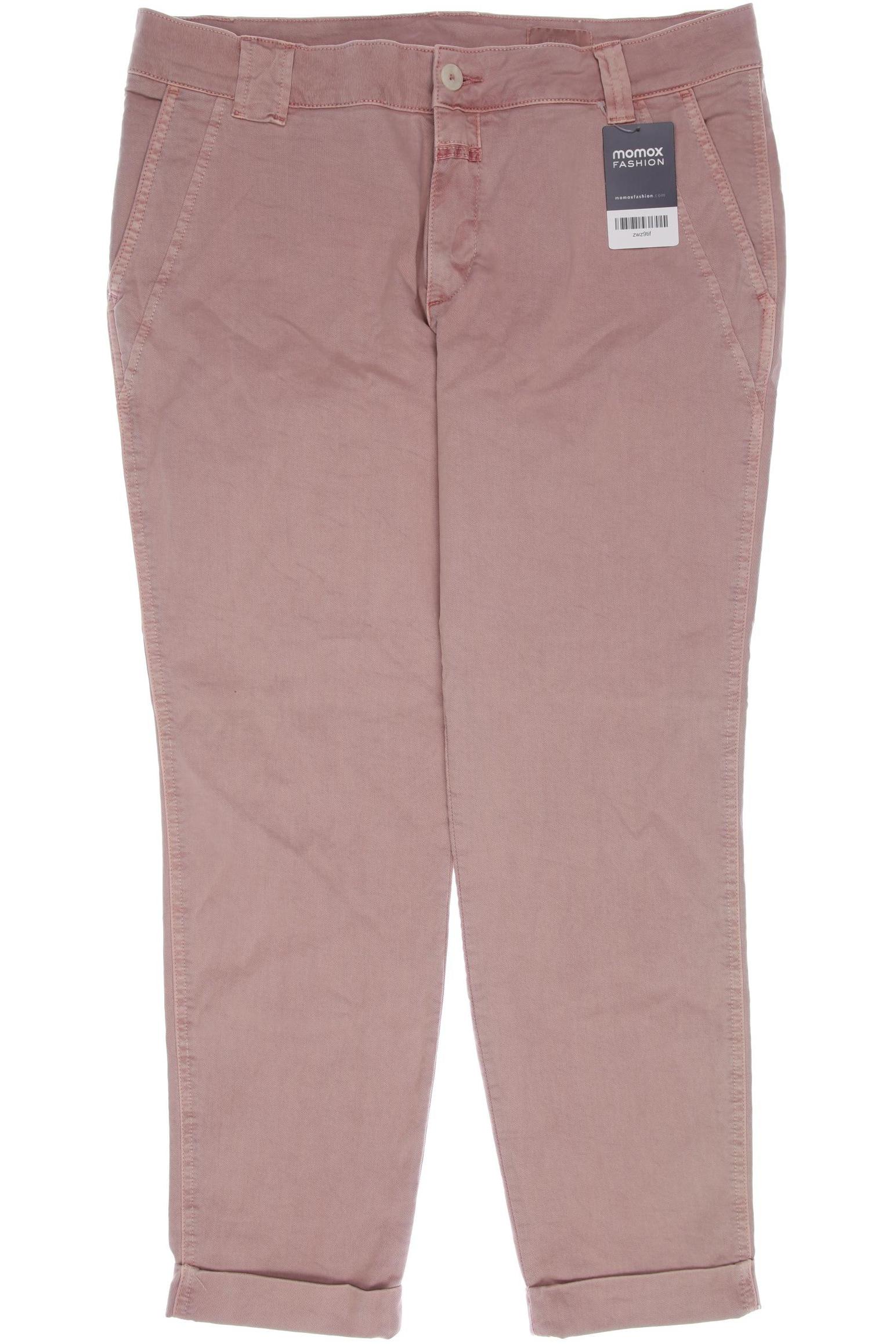

Closed Damen Jeans, pink, Gr. 46