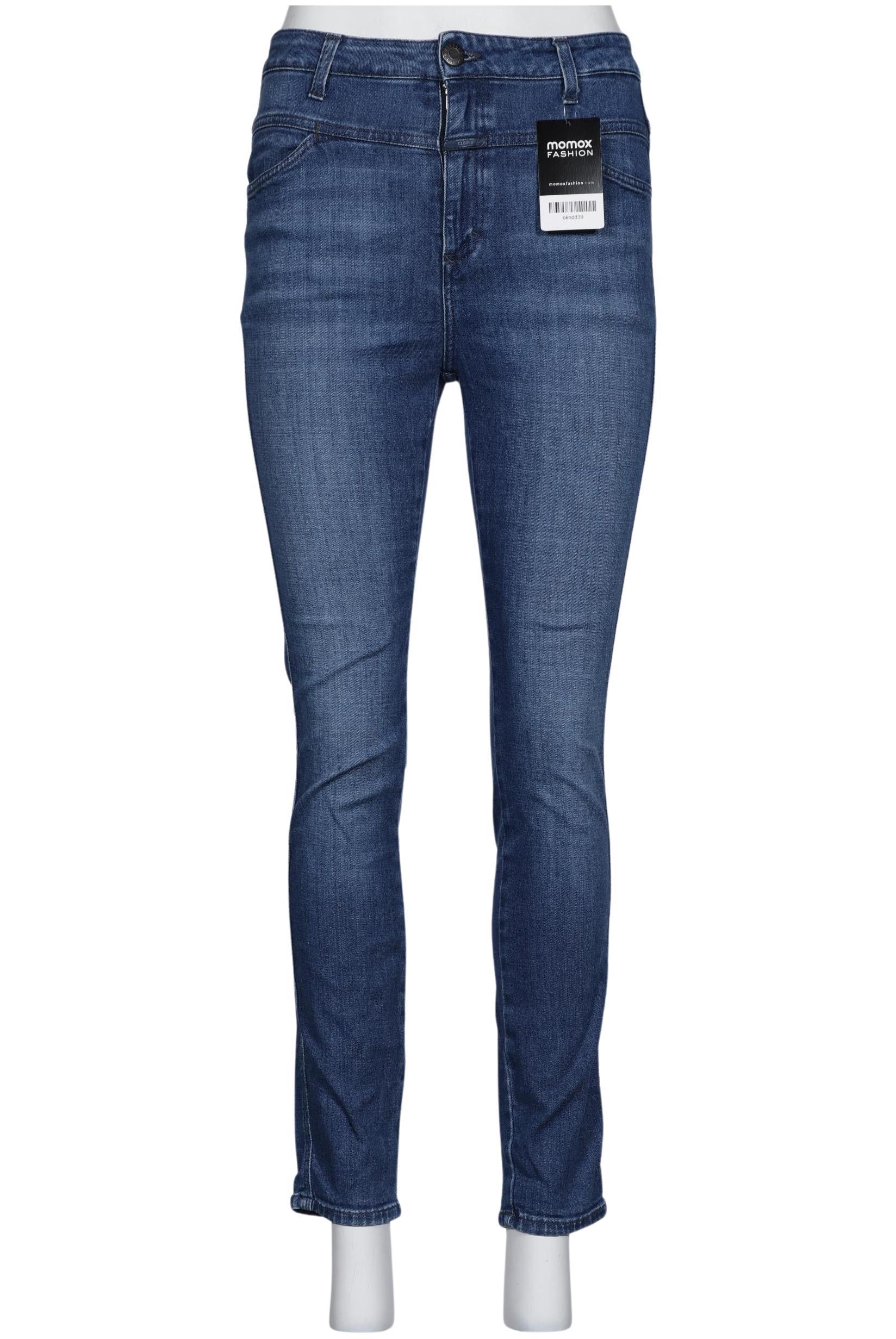 

Closed Damen Jeans, blau, Gr. 29