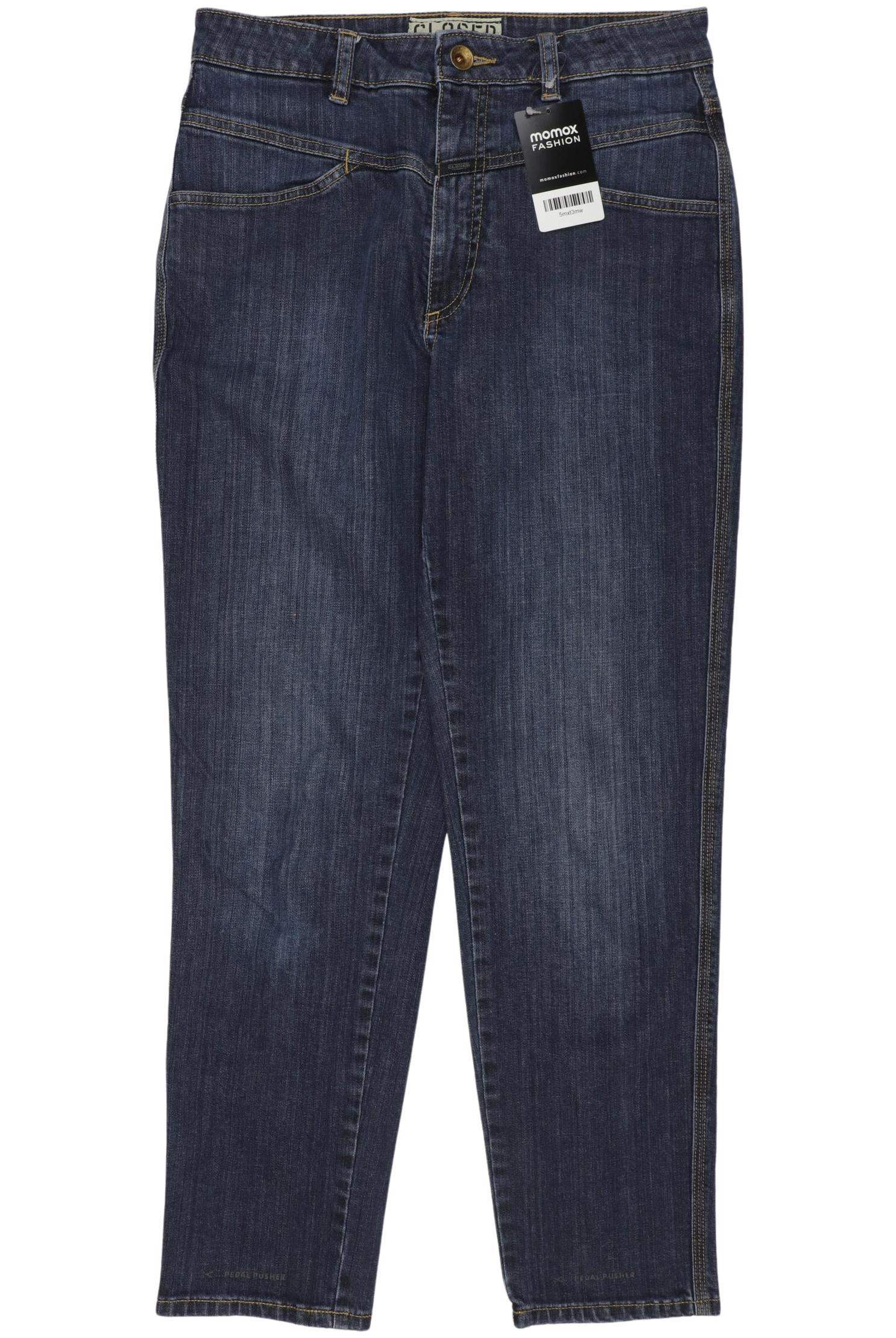 

Closed Damen Jeans, blau, Gr. 44