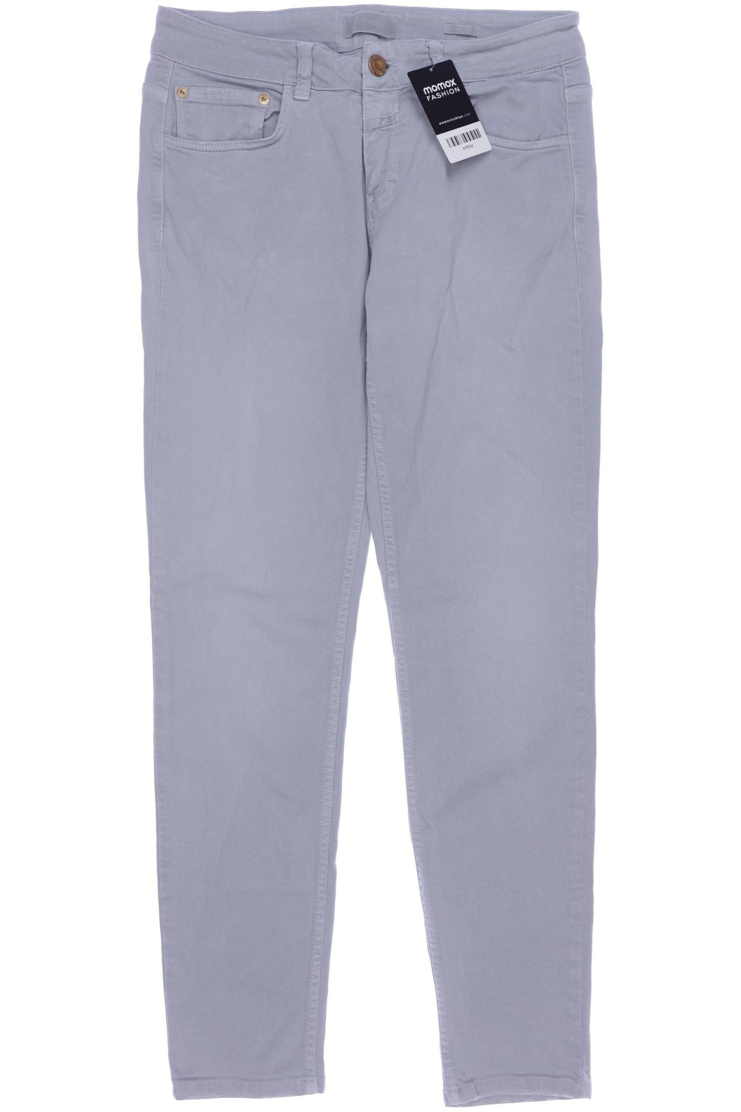 

Closed Damen Jeans, hellblau, Gr. 28