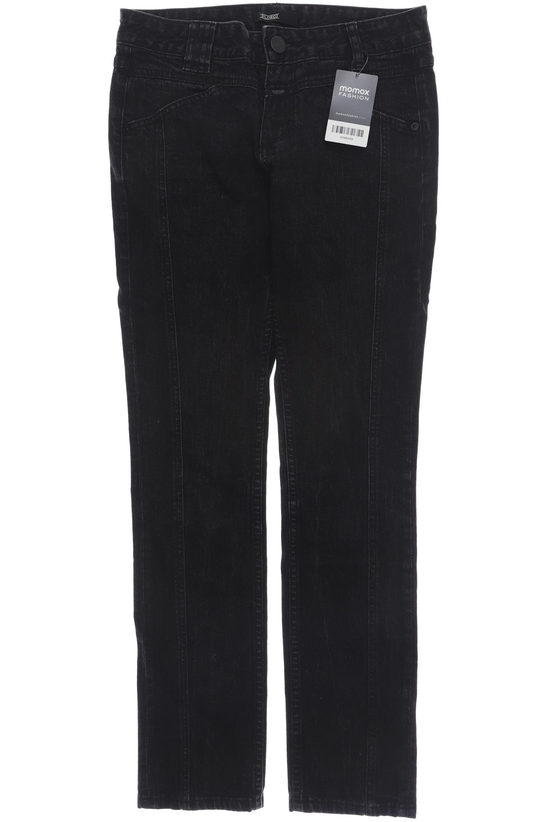 

Closed Damen Jeans, grau