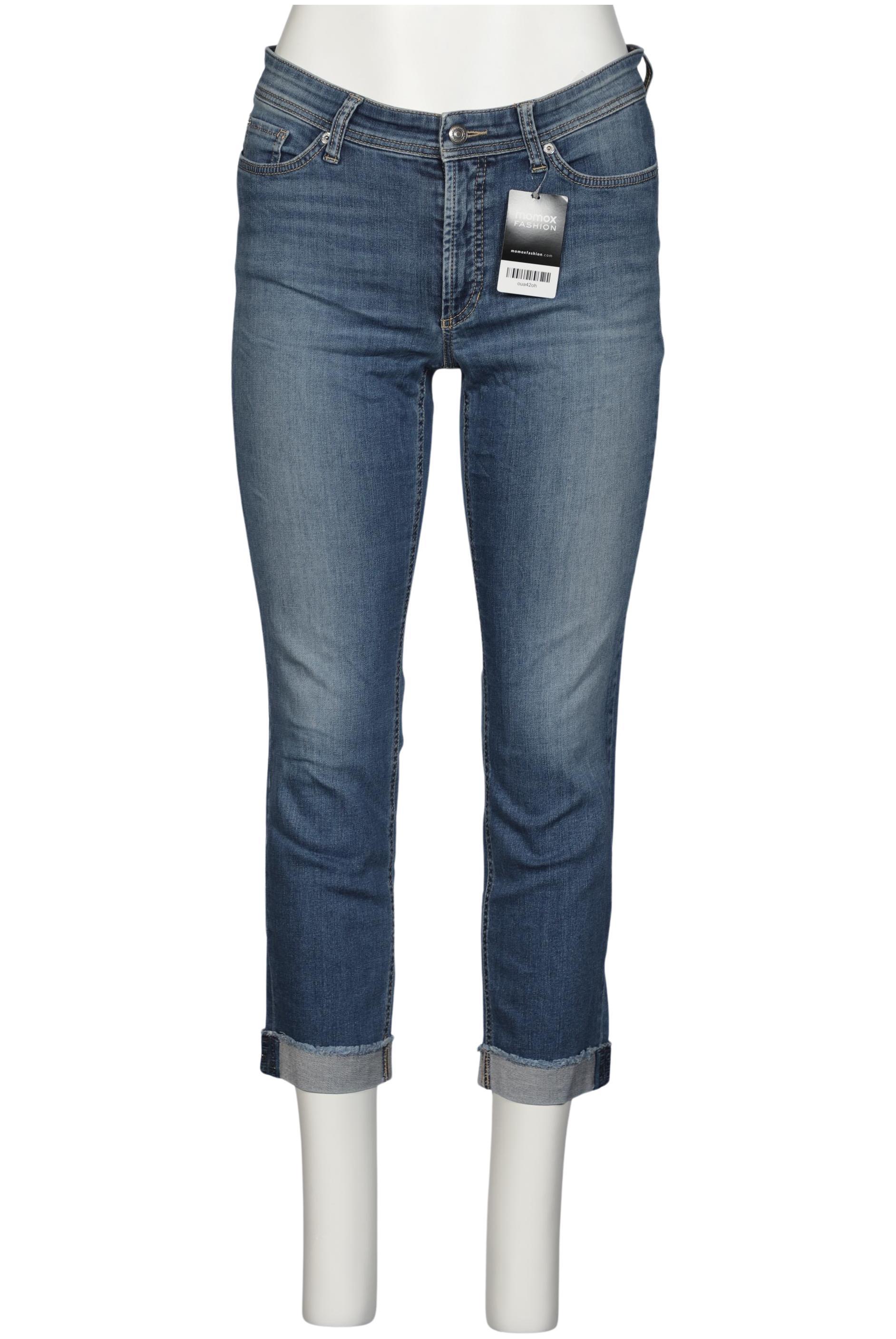 

Closed Damen Jeans, blau, Gr. 42