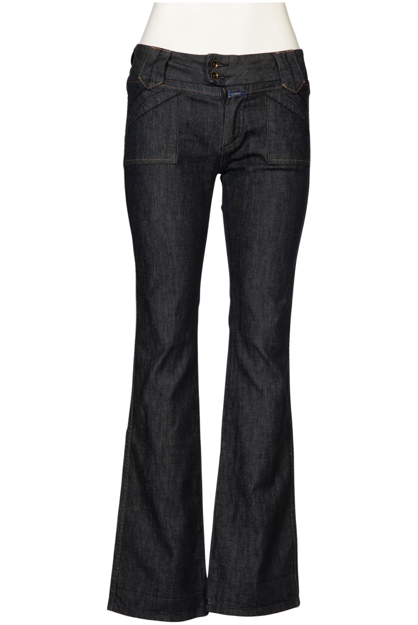 

Closed Damen Jeans, blau, Gr. 44