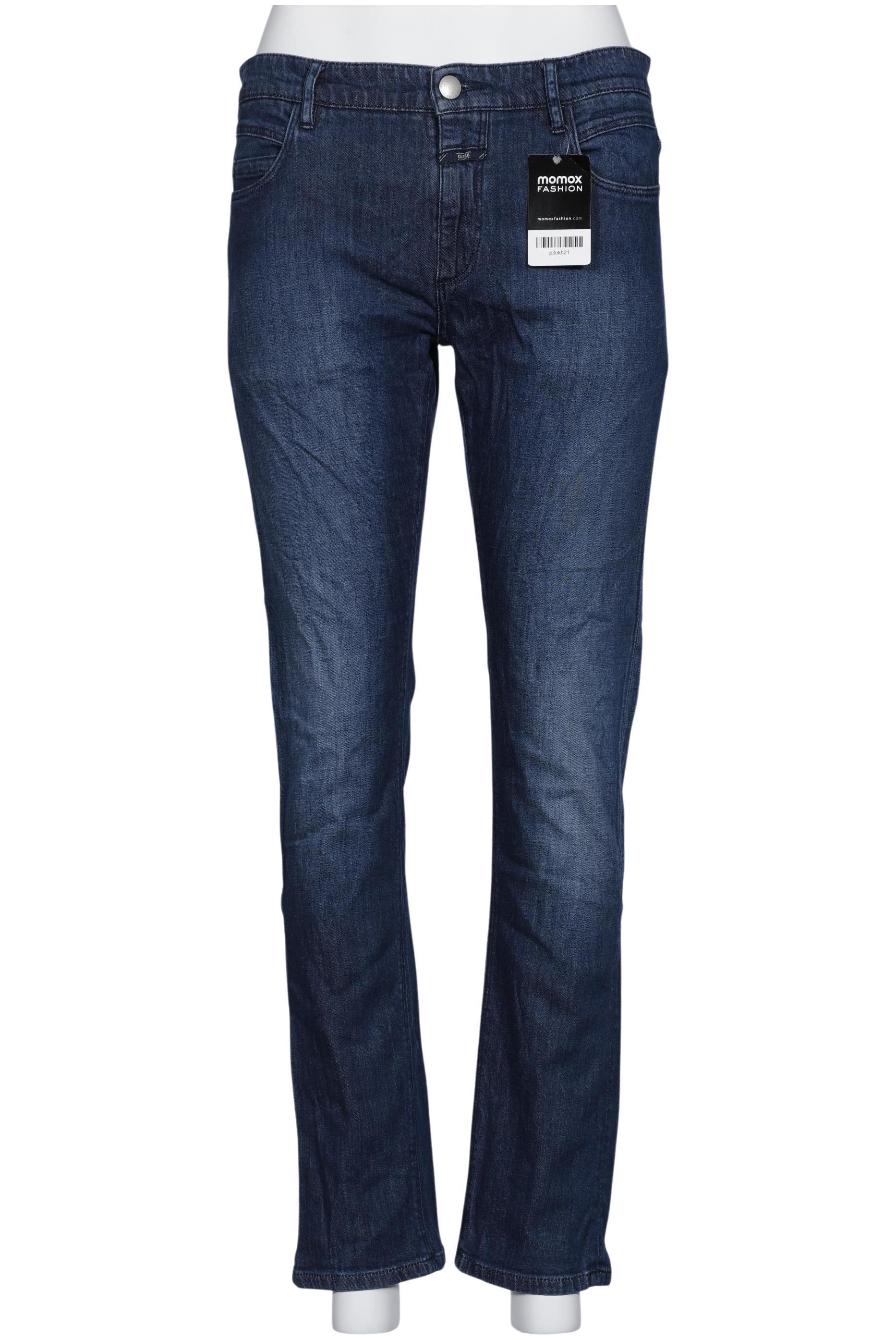 

Closed Damen Jeans, blau, Gr. 31