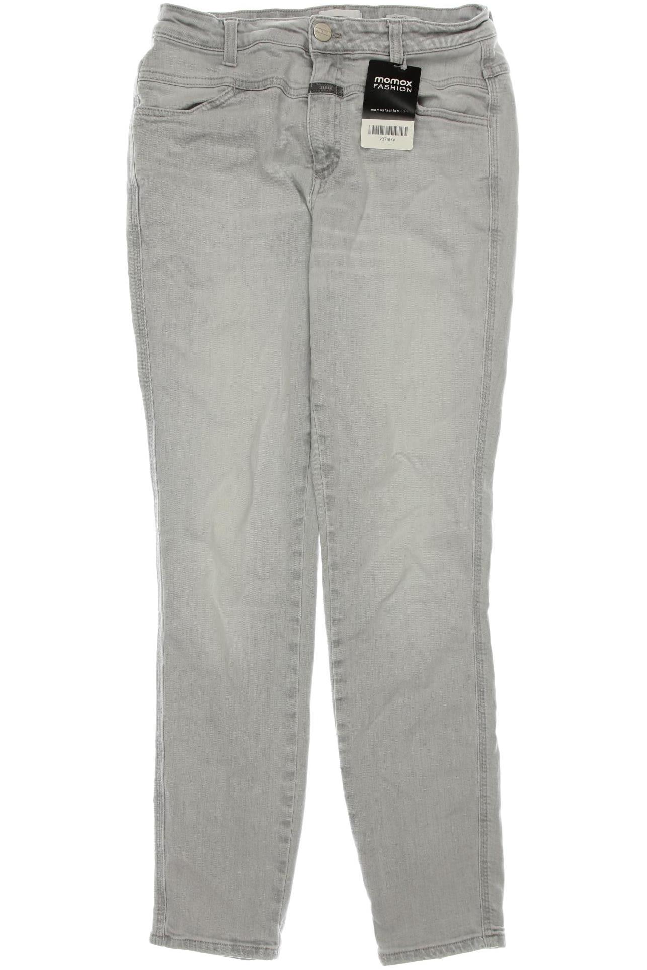

Closed Damen Jeans, grau