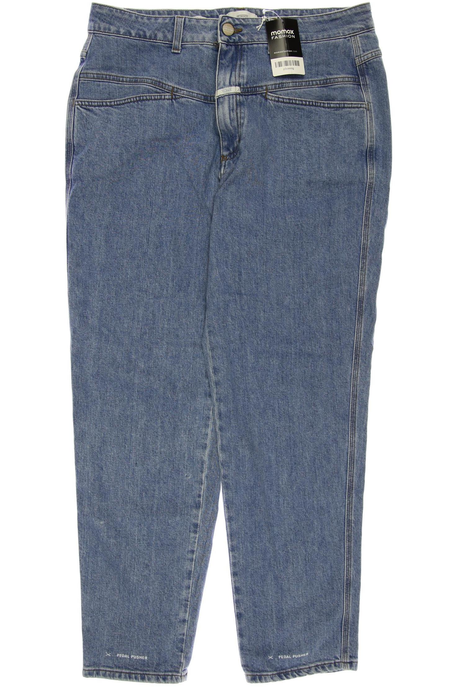 

Closed Damen Jeans, hellblau