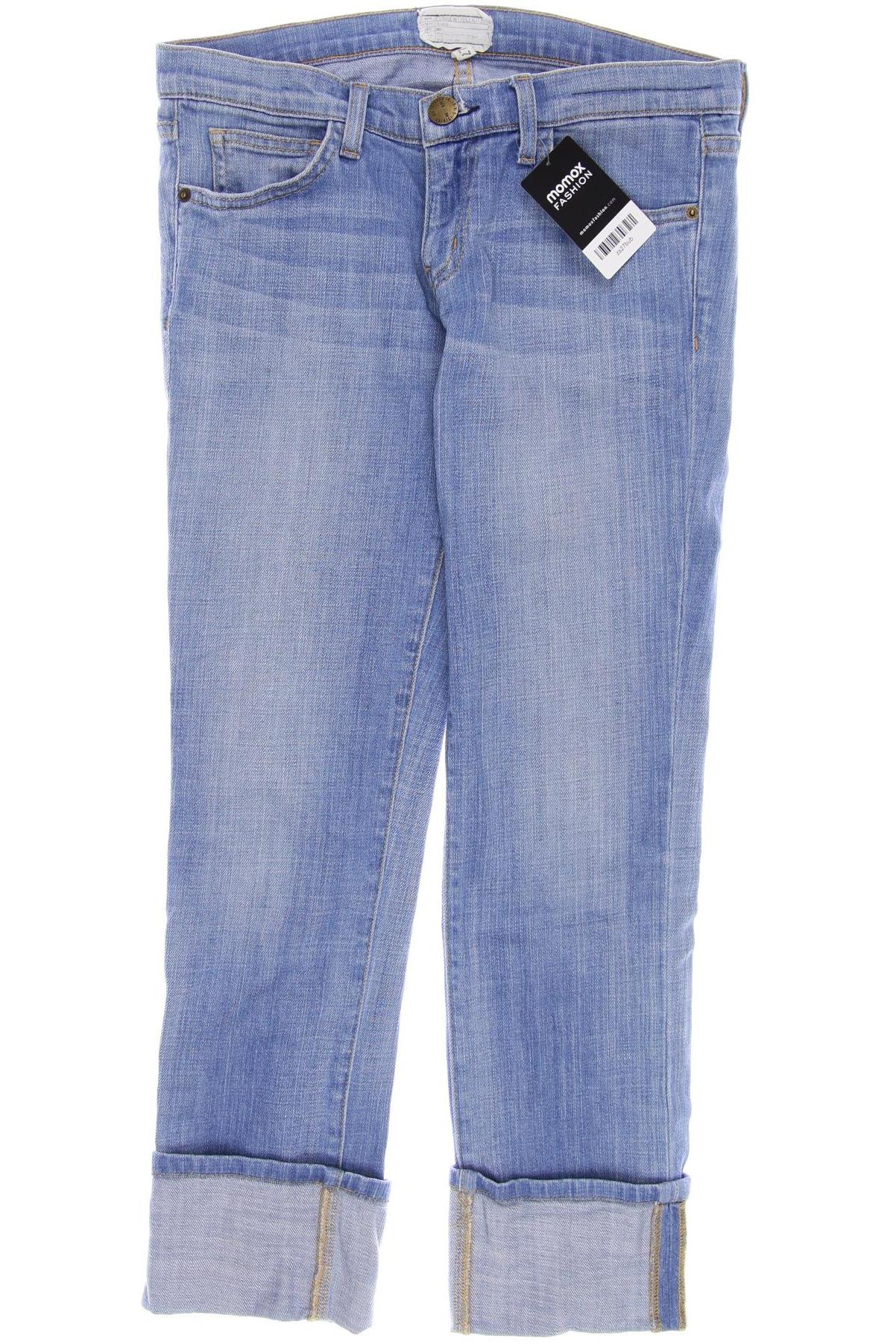 

Closed Damen Jeans, blau