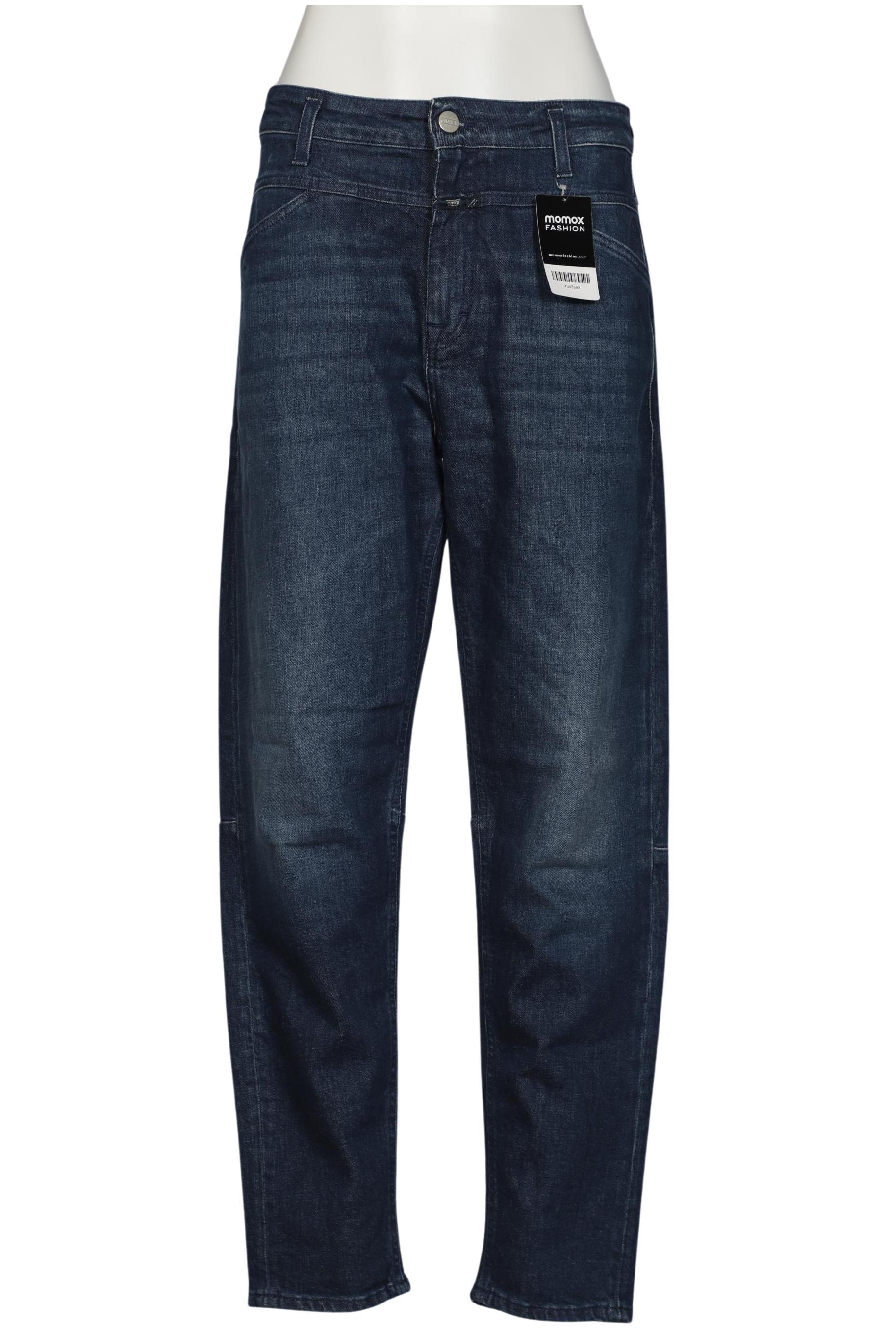 

Closed Damen Jeans, blau, Gr. 27