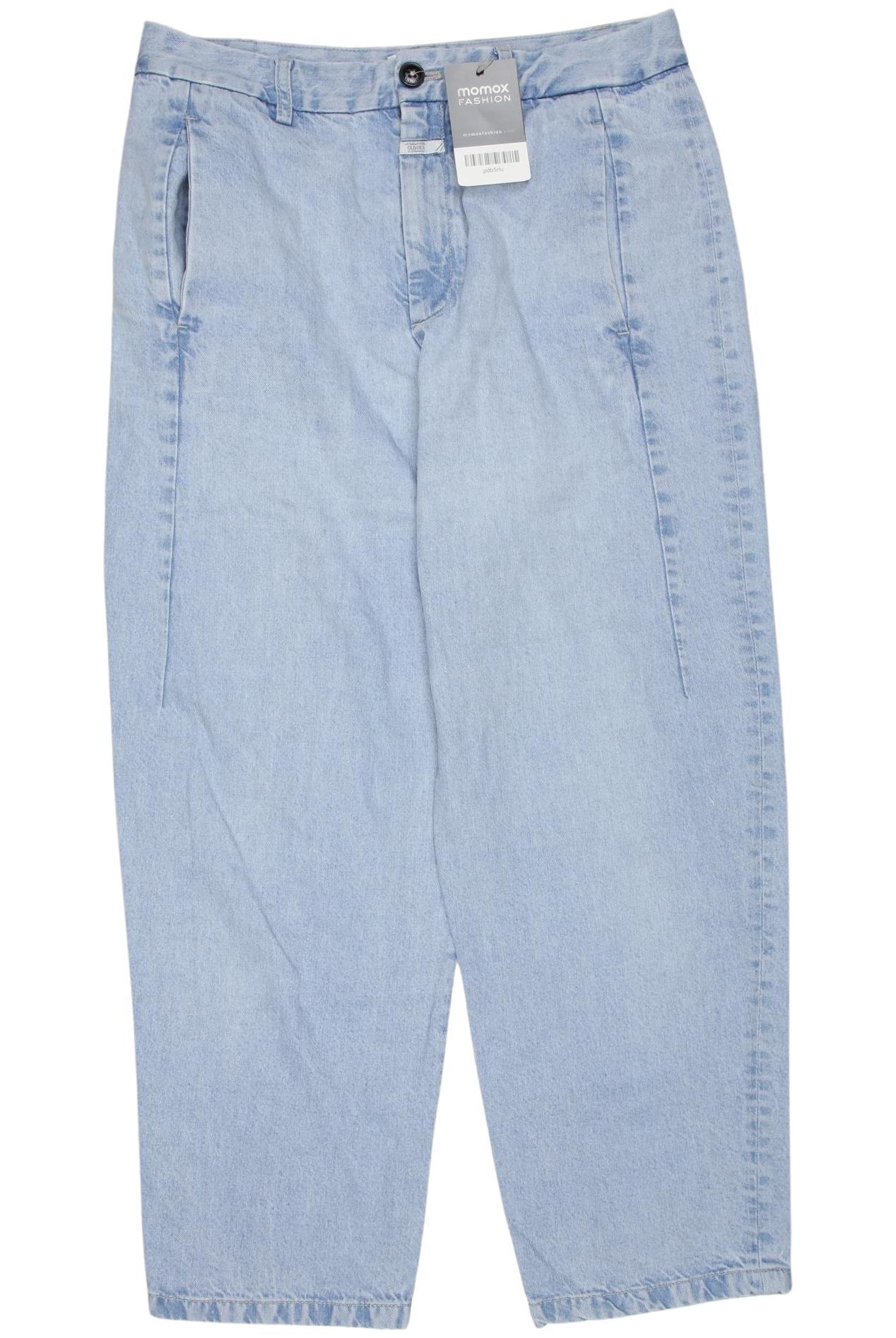 

Closed Damen Jeans, blau, Gr. 28