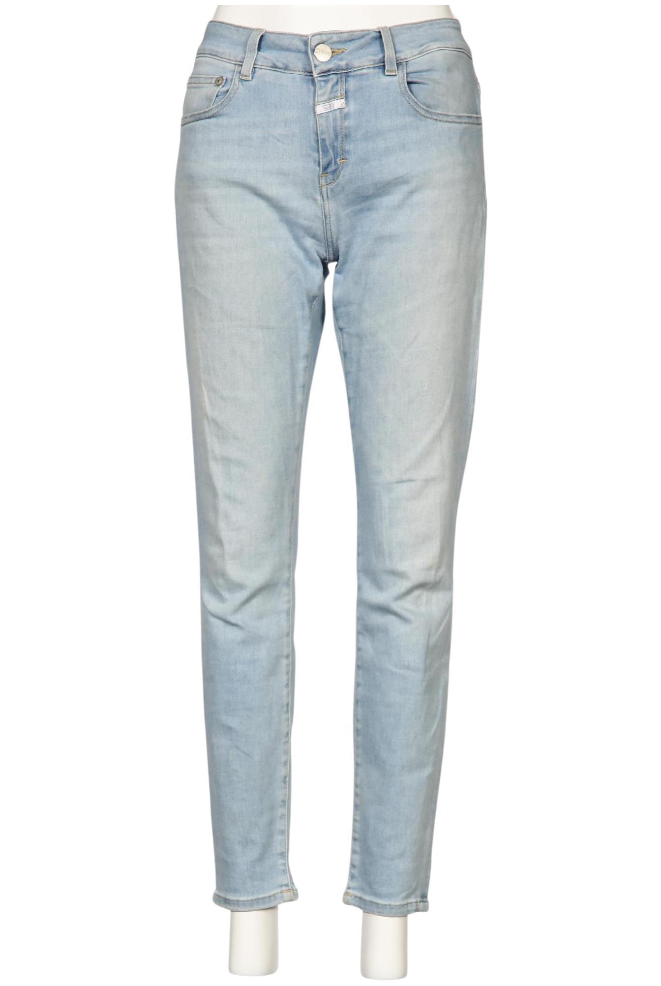 

Closed Damen Jeans, hellblau, Gr. 29