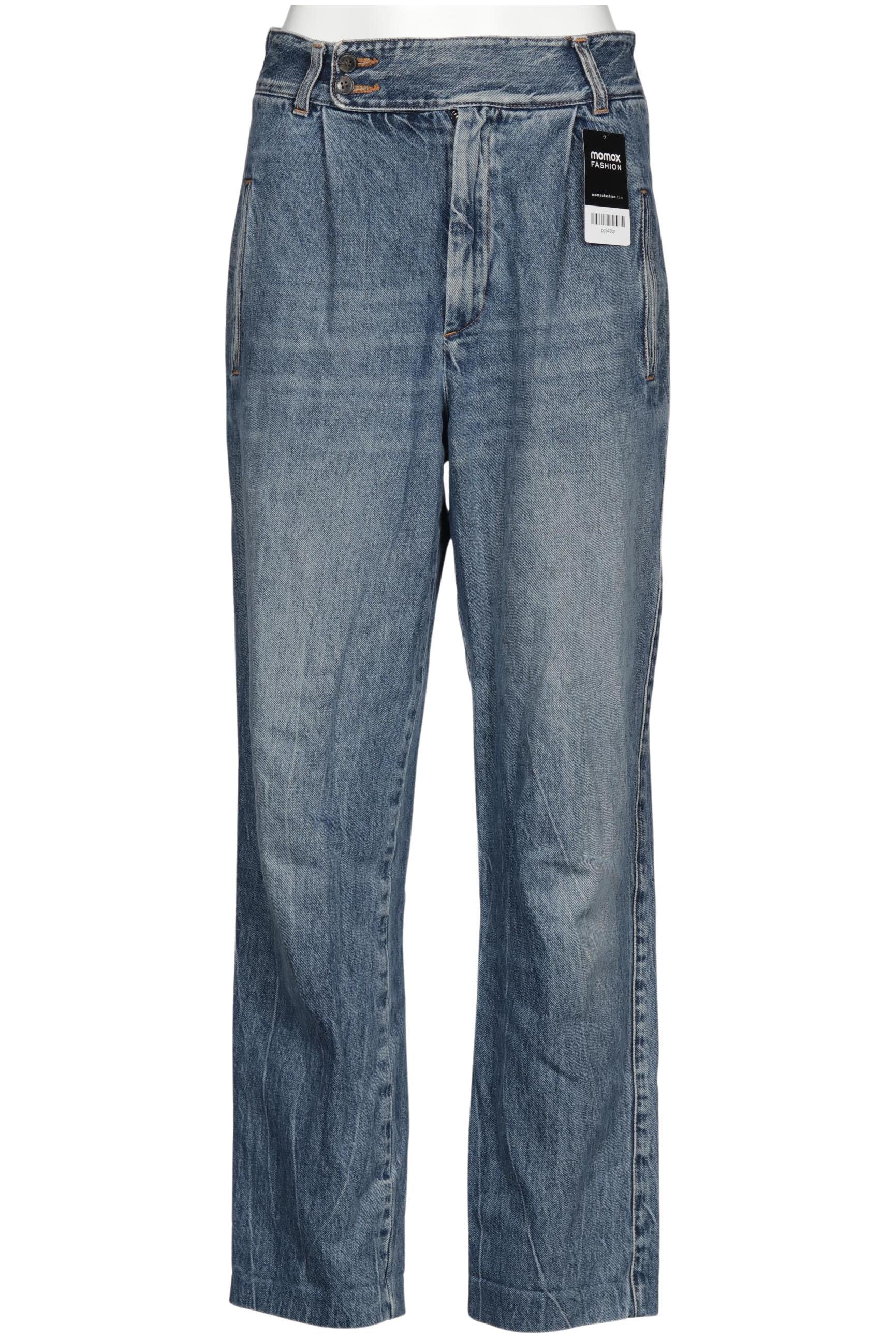 

Closed Damen Jeans, blau, Gr. 27