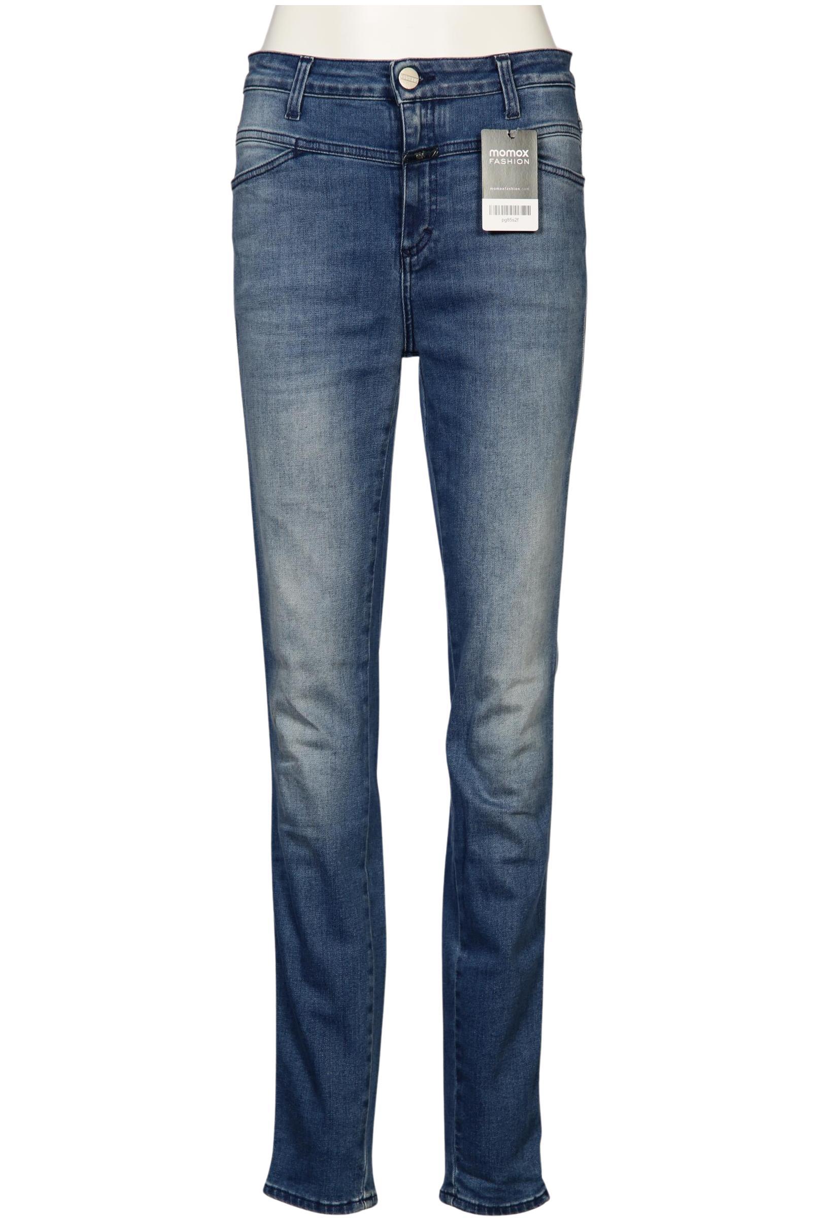 

Closed Damen Jeans, blau, Gr. 28