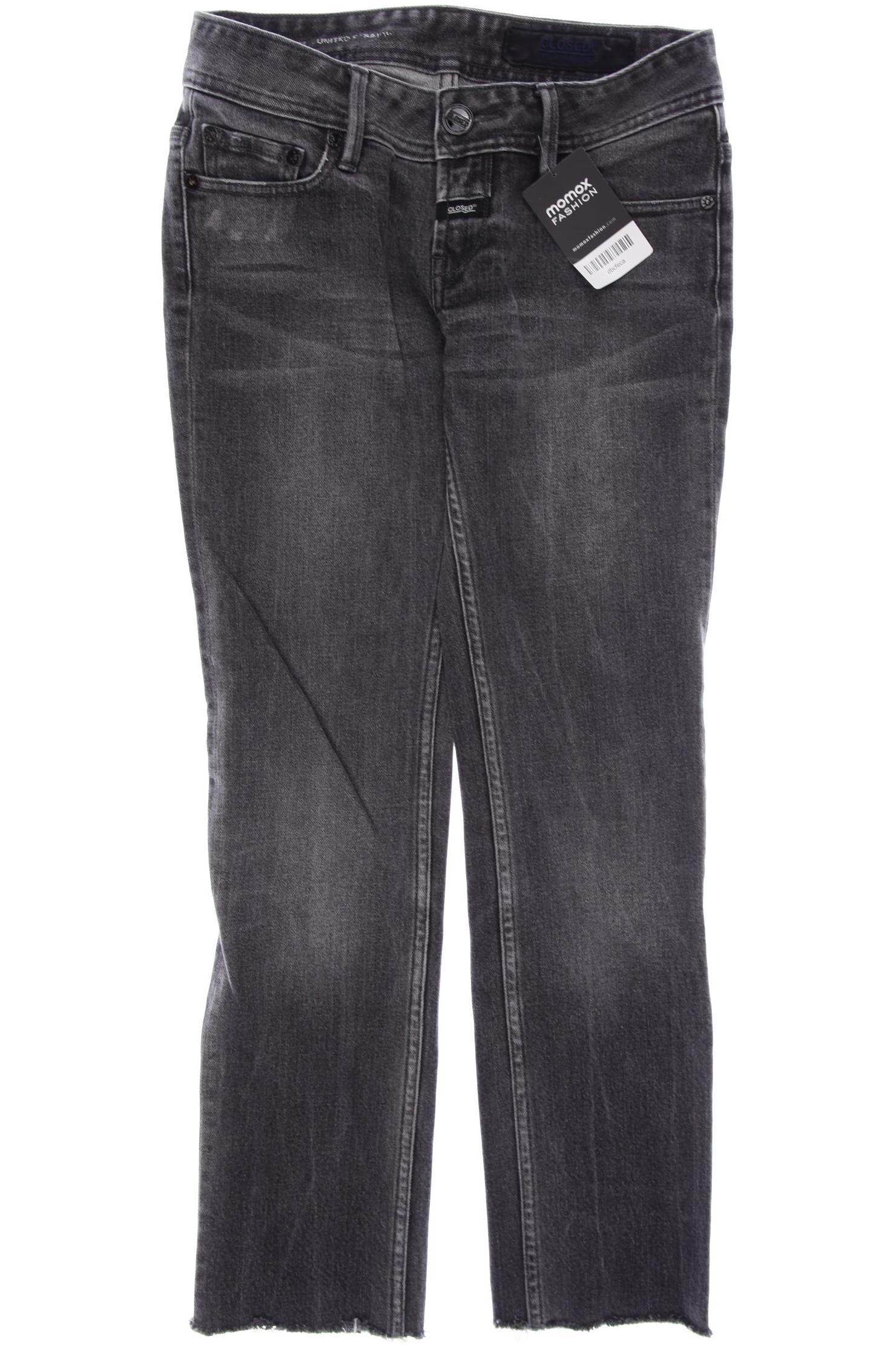 

Closed Damen Jeans, grau