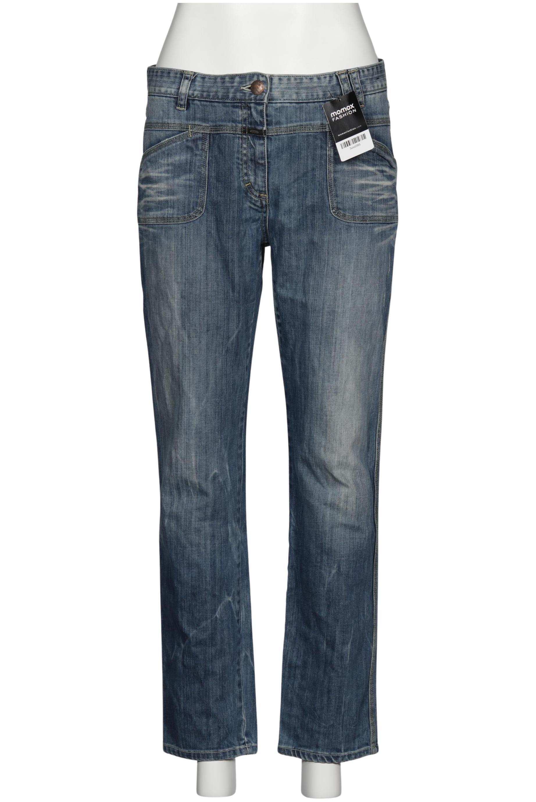 

Closed Damen Jeans, blau, Gr. 32