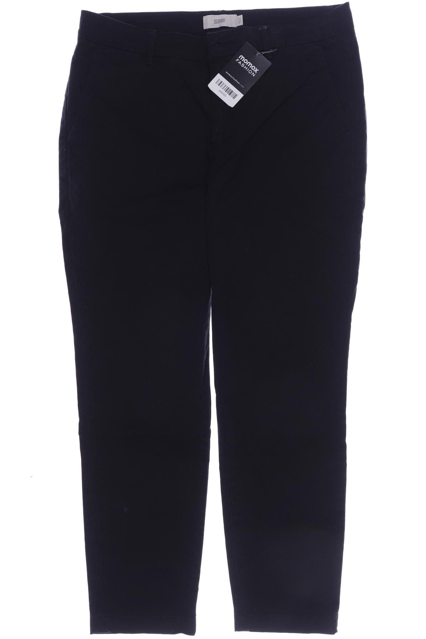 

Closed Damen Jeans, schwarz