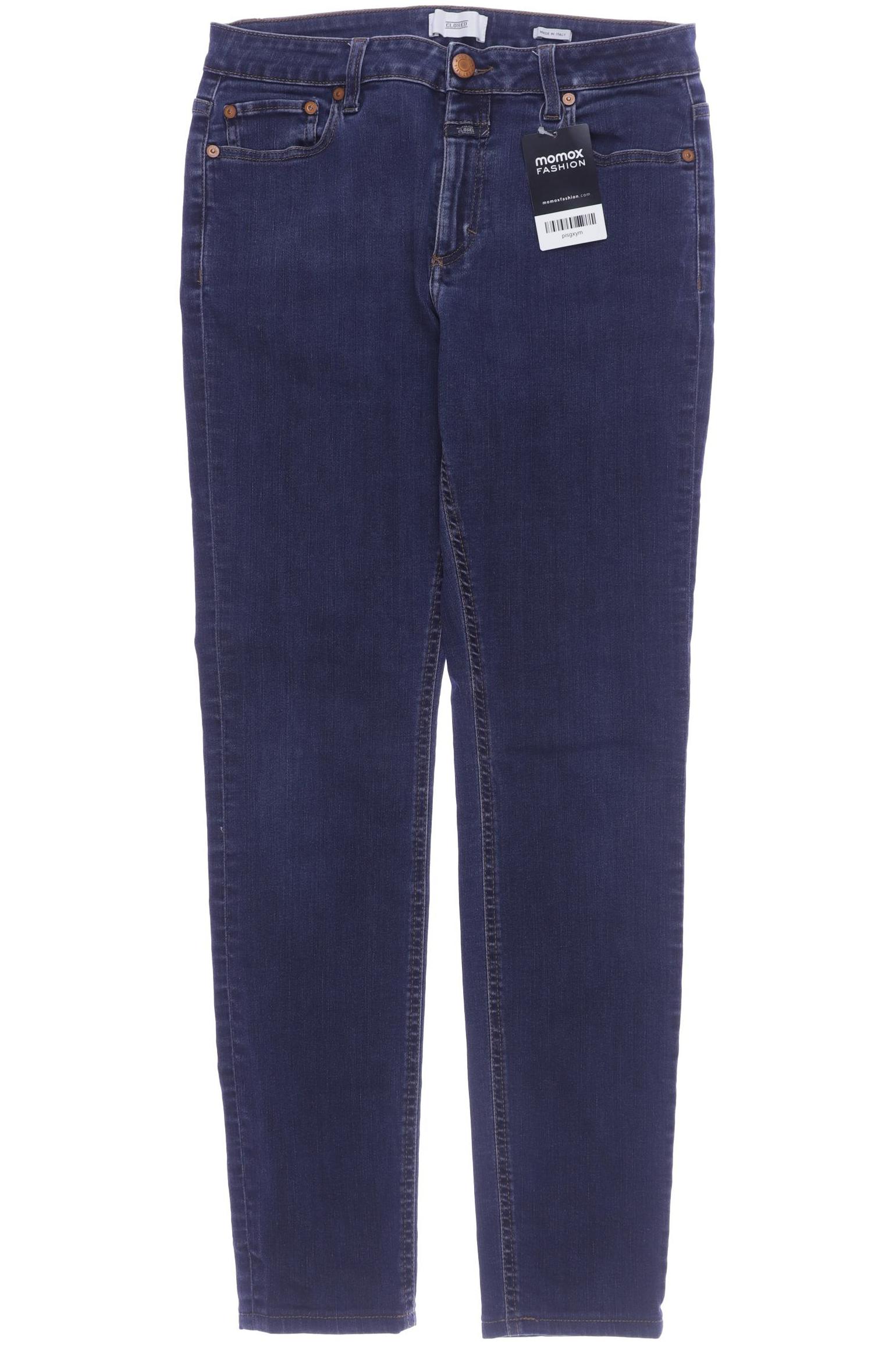 

Closed Damen Jeans, blau, Gr. 29