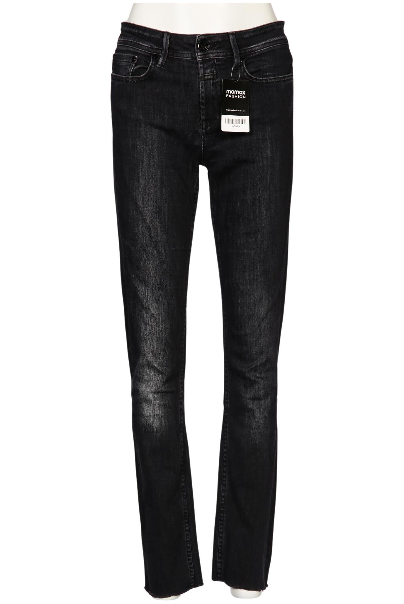 

Closed Damen Jeans, blau, Gr. 28