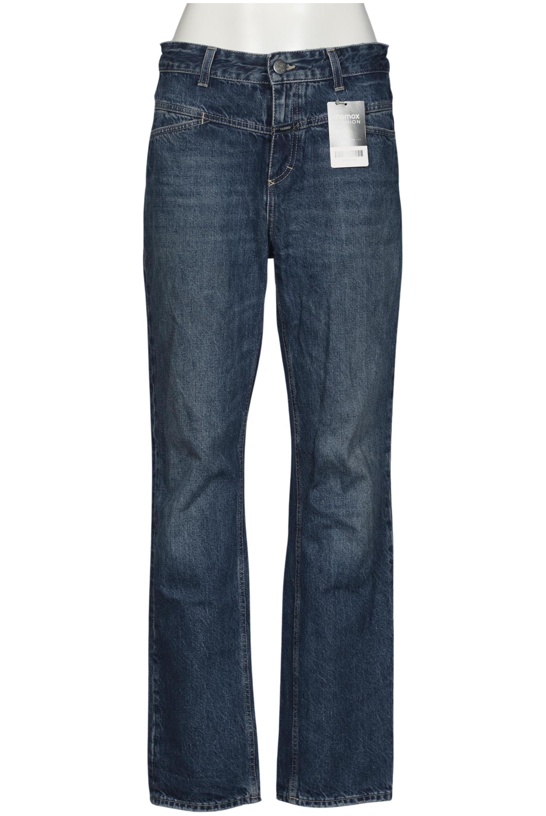 

Closed Damen Jeans, blau, Gr. 28
