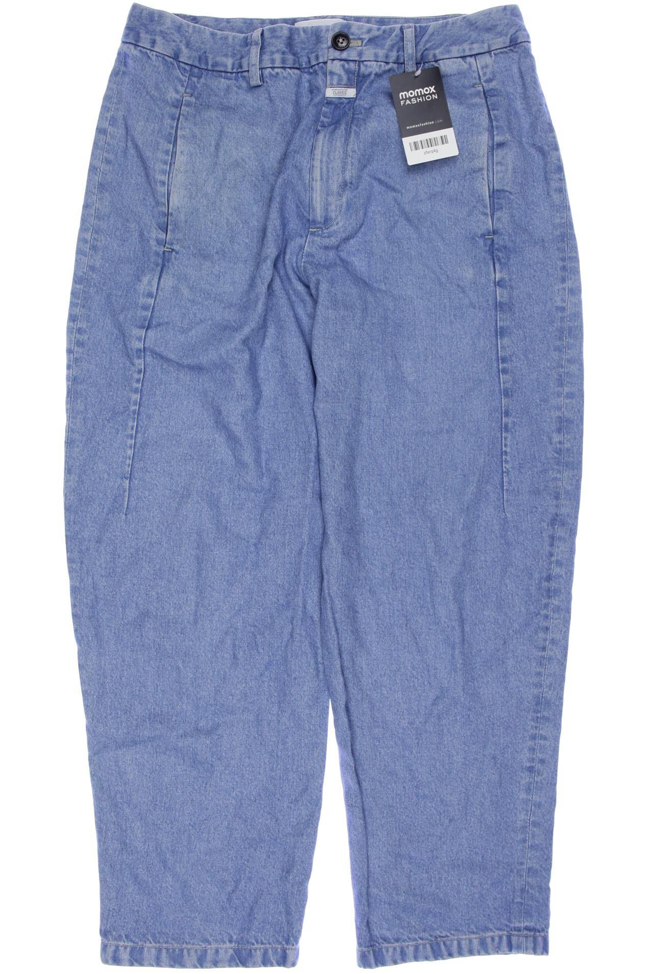 

Closed Damen Jeans, hellblau