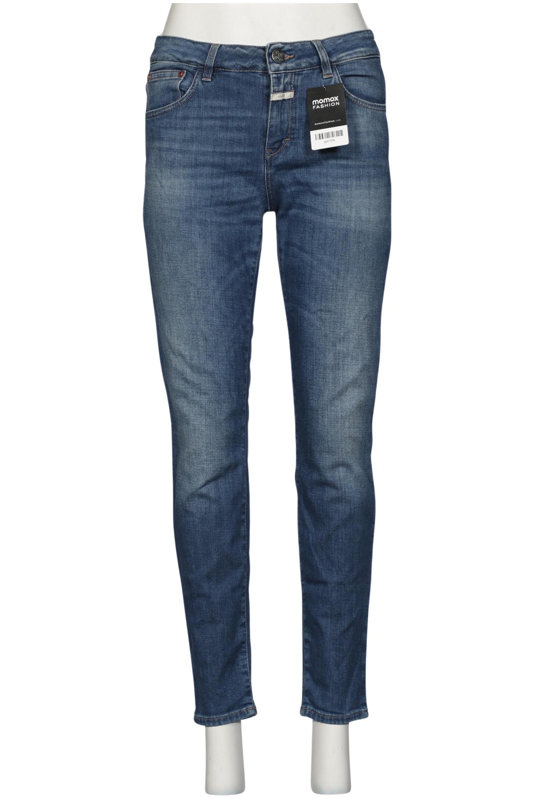

Closed Damen Jeans, blau, Gr. 29