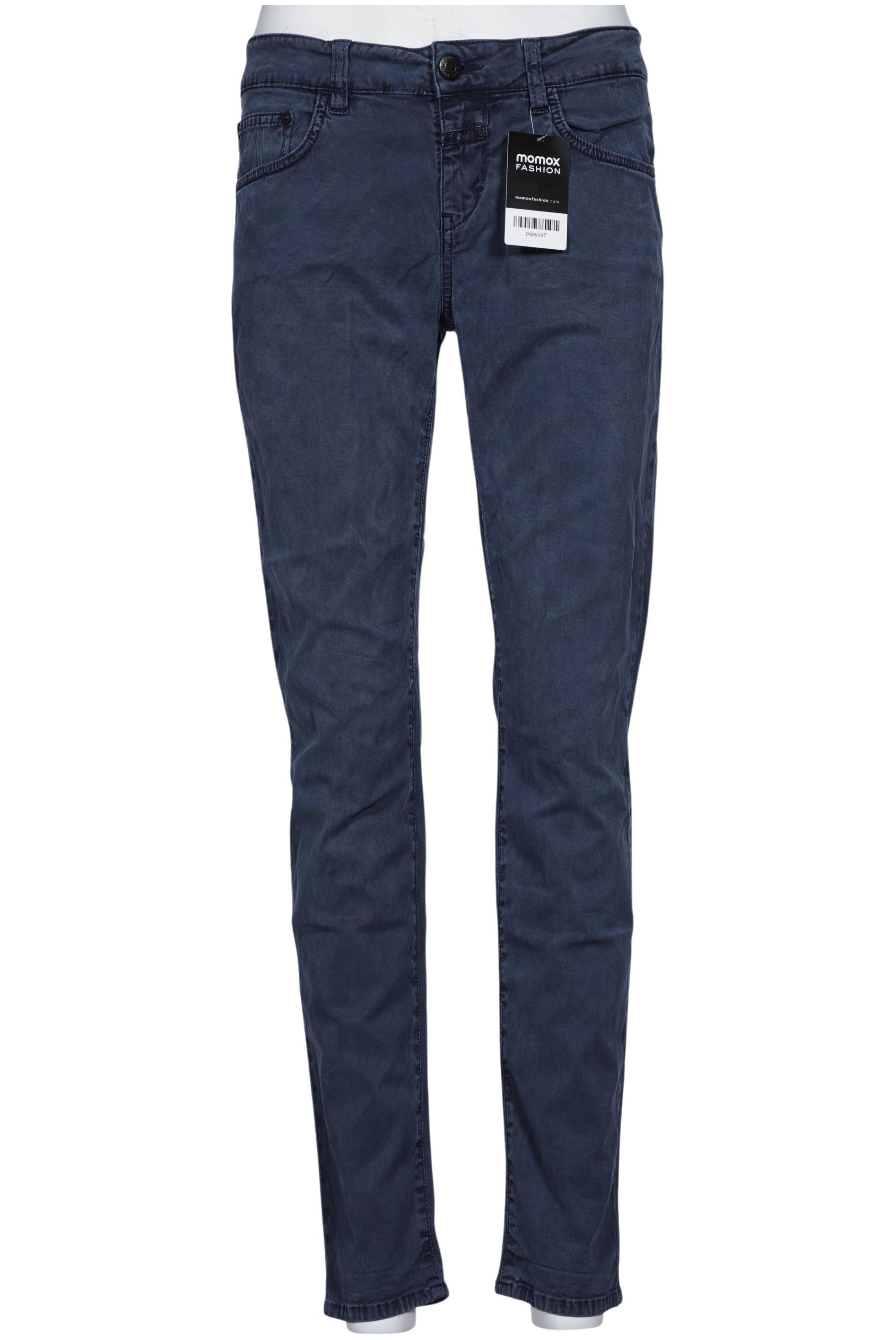 

Closed Damen Jeans, marineblau, Gr. 29