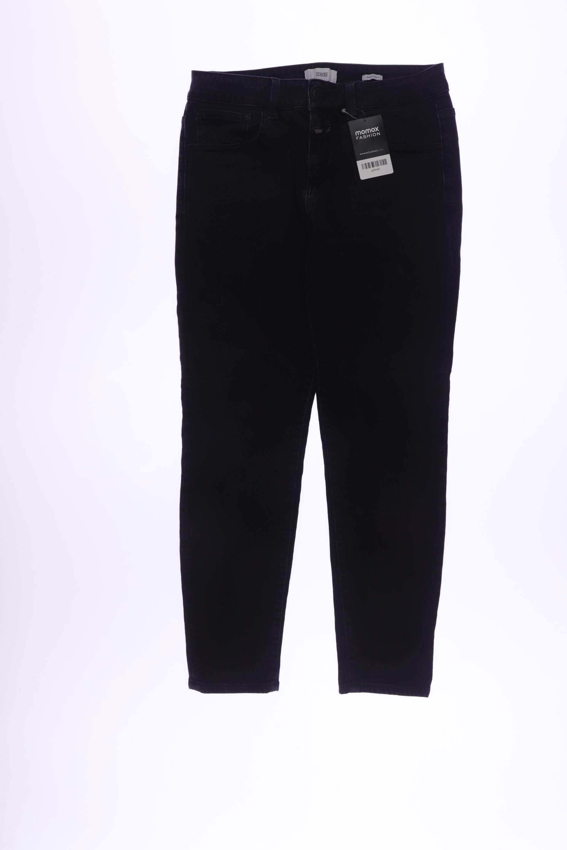 

Closed Damen Jeans, grau, Gr. 30