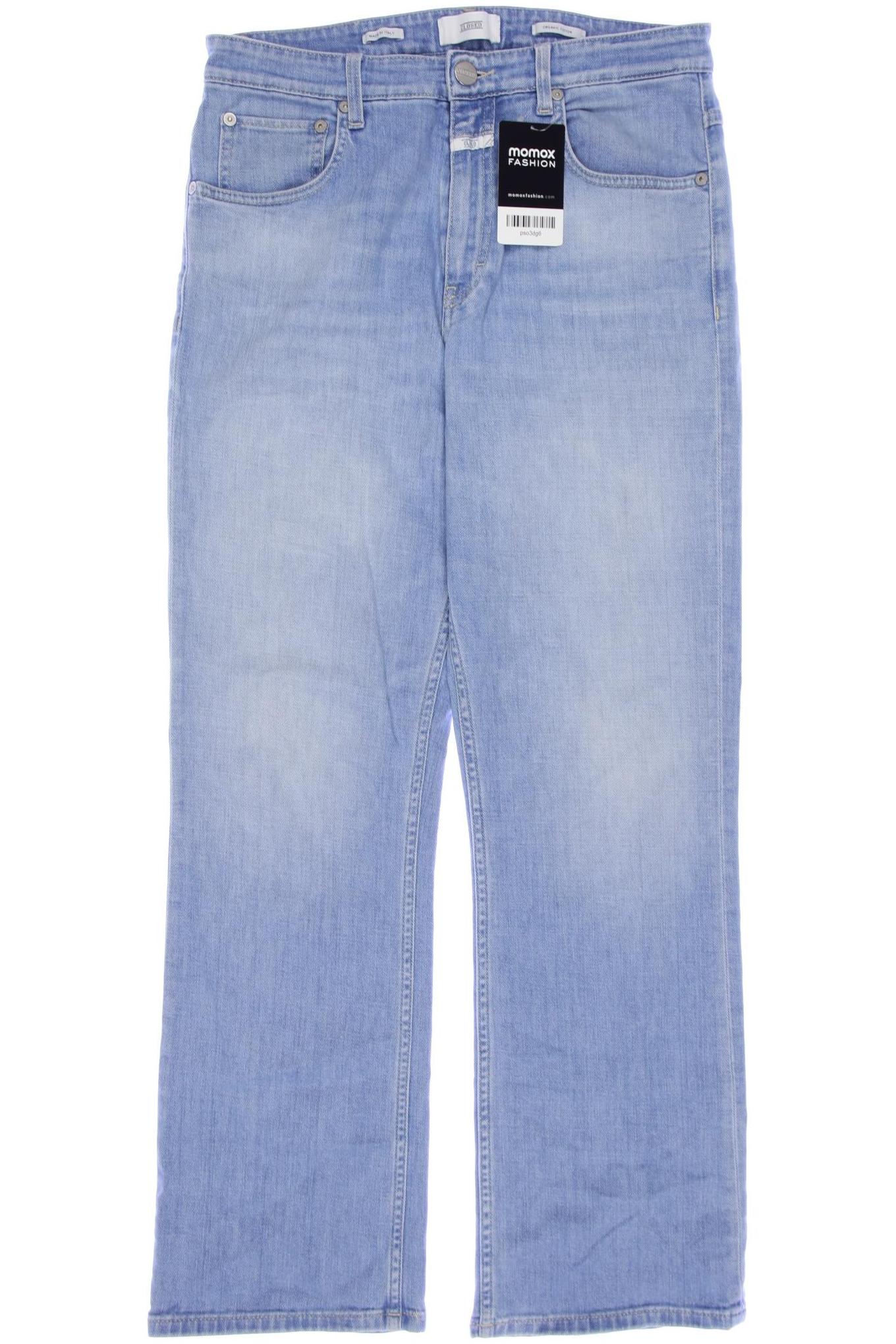 

Closed Damen Jeans, blau, Gr. 29