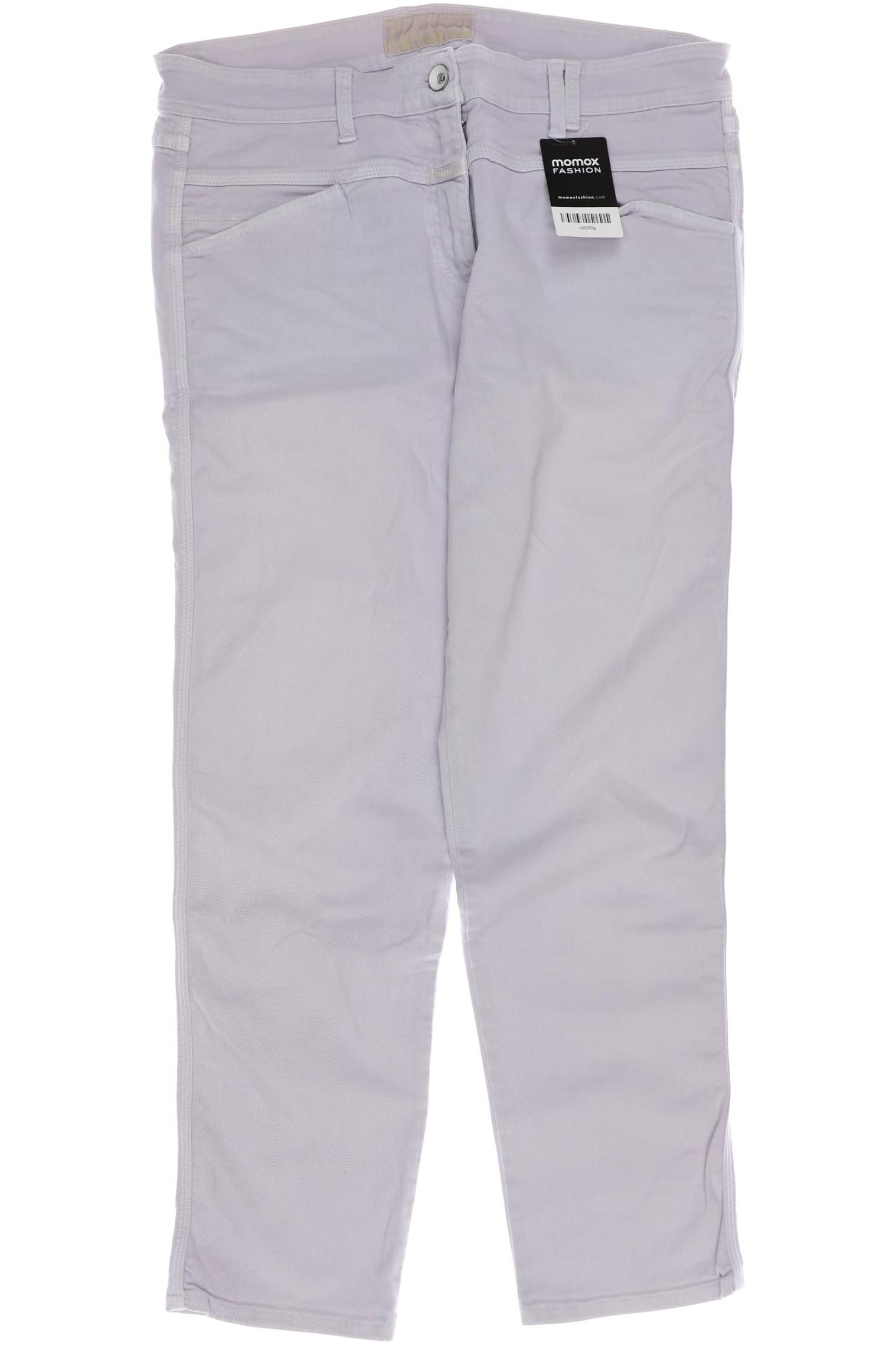 

Closed Damen Jeans, flieder, Gr. 33