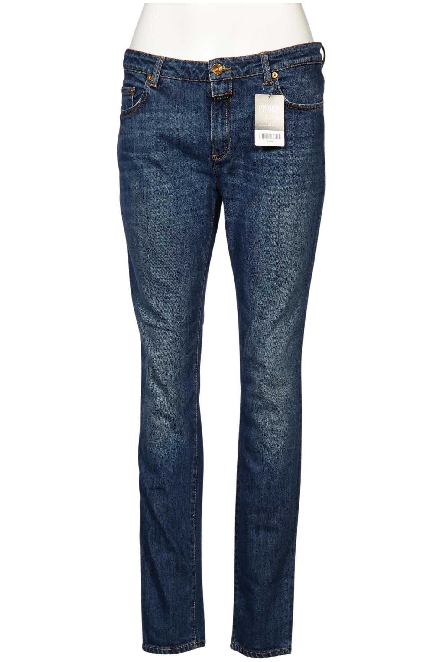 

Closed Damen Jeans, blau, Gr. 31
