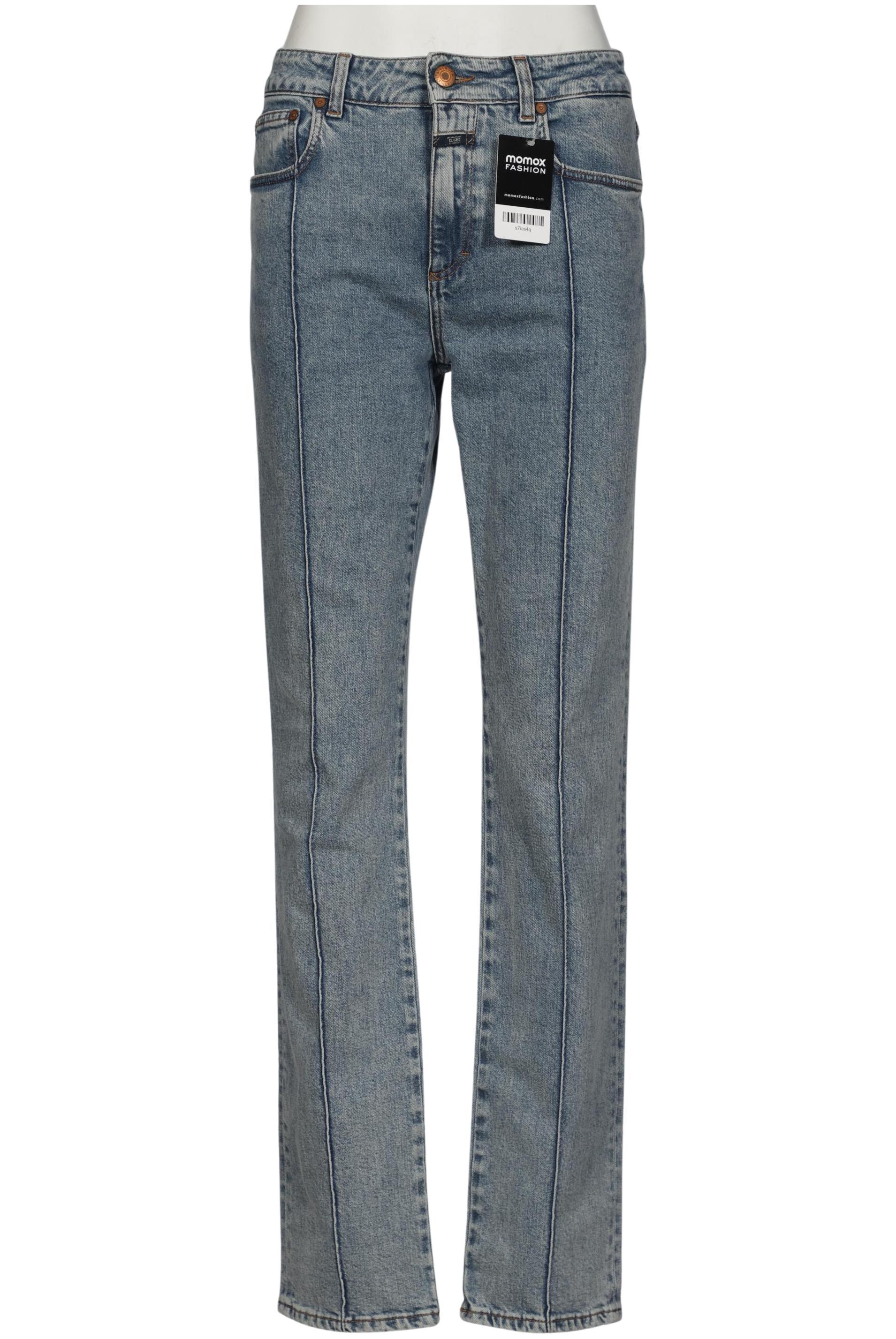 

Closed Damen Jeans, hellblau, Gr. 29