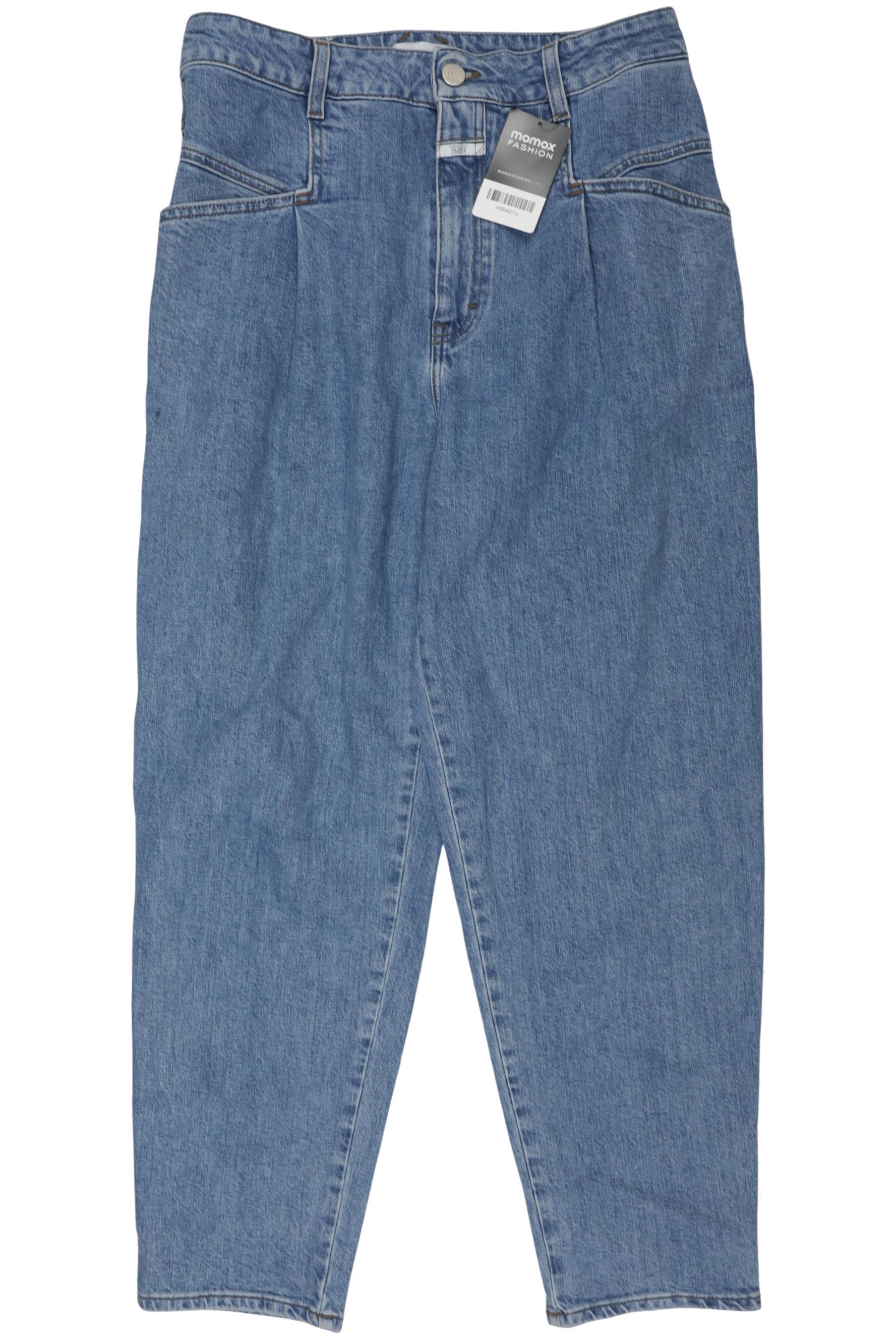 

Closed Damen Jeans, blau, Gr. 29