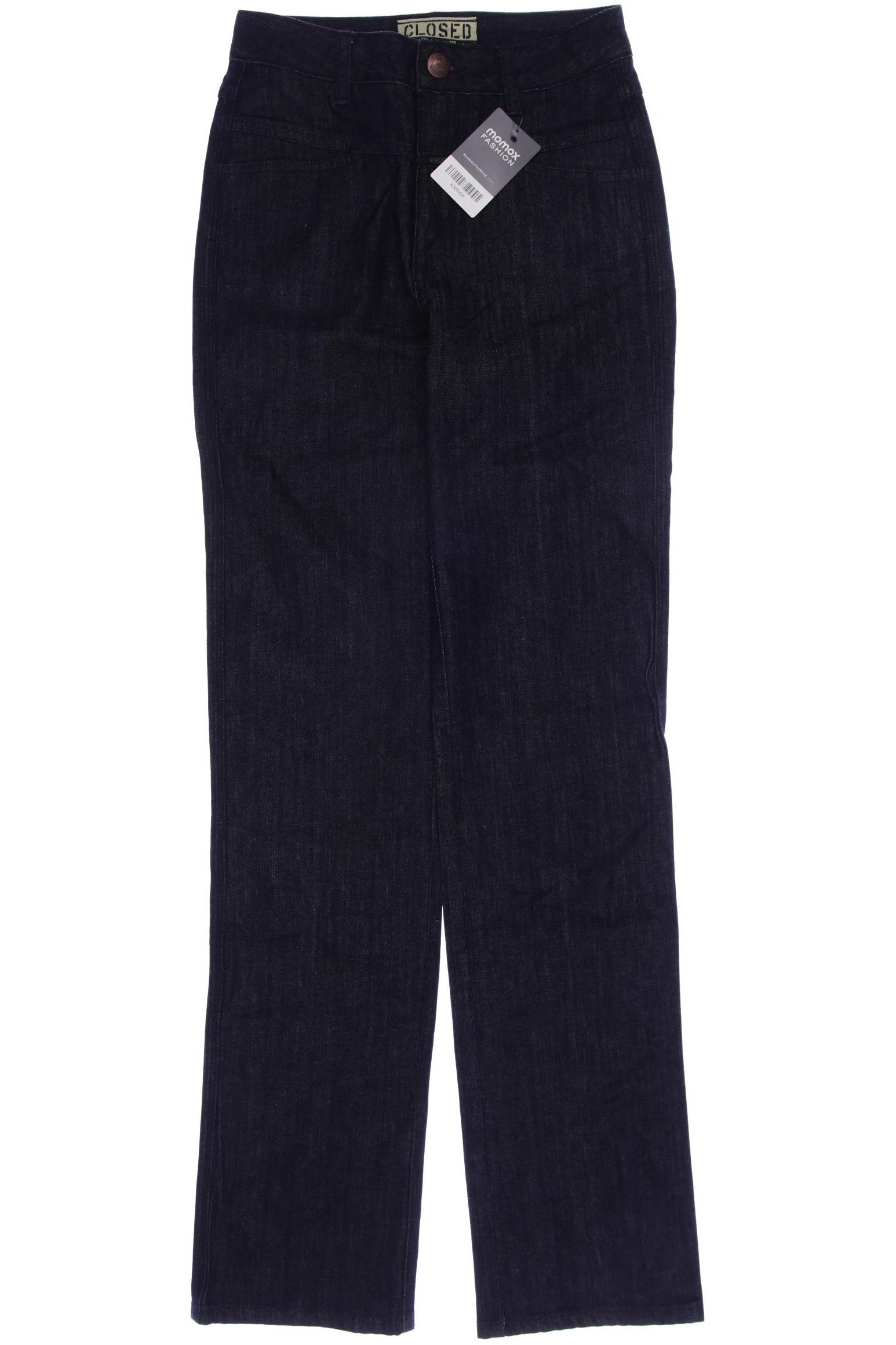 

Closed Damen Jeans, marineblau, Gr. 40