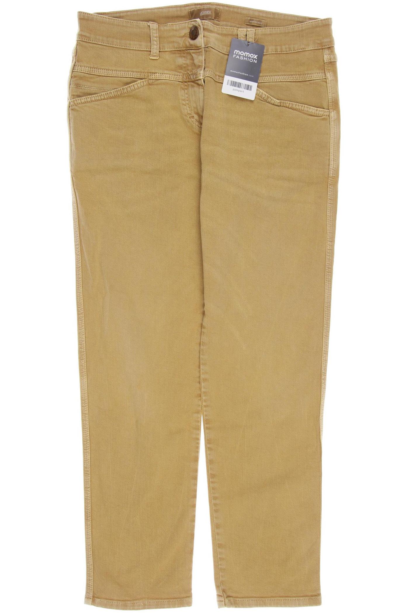 

Closed Damen Jeans, beige