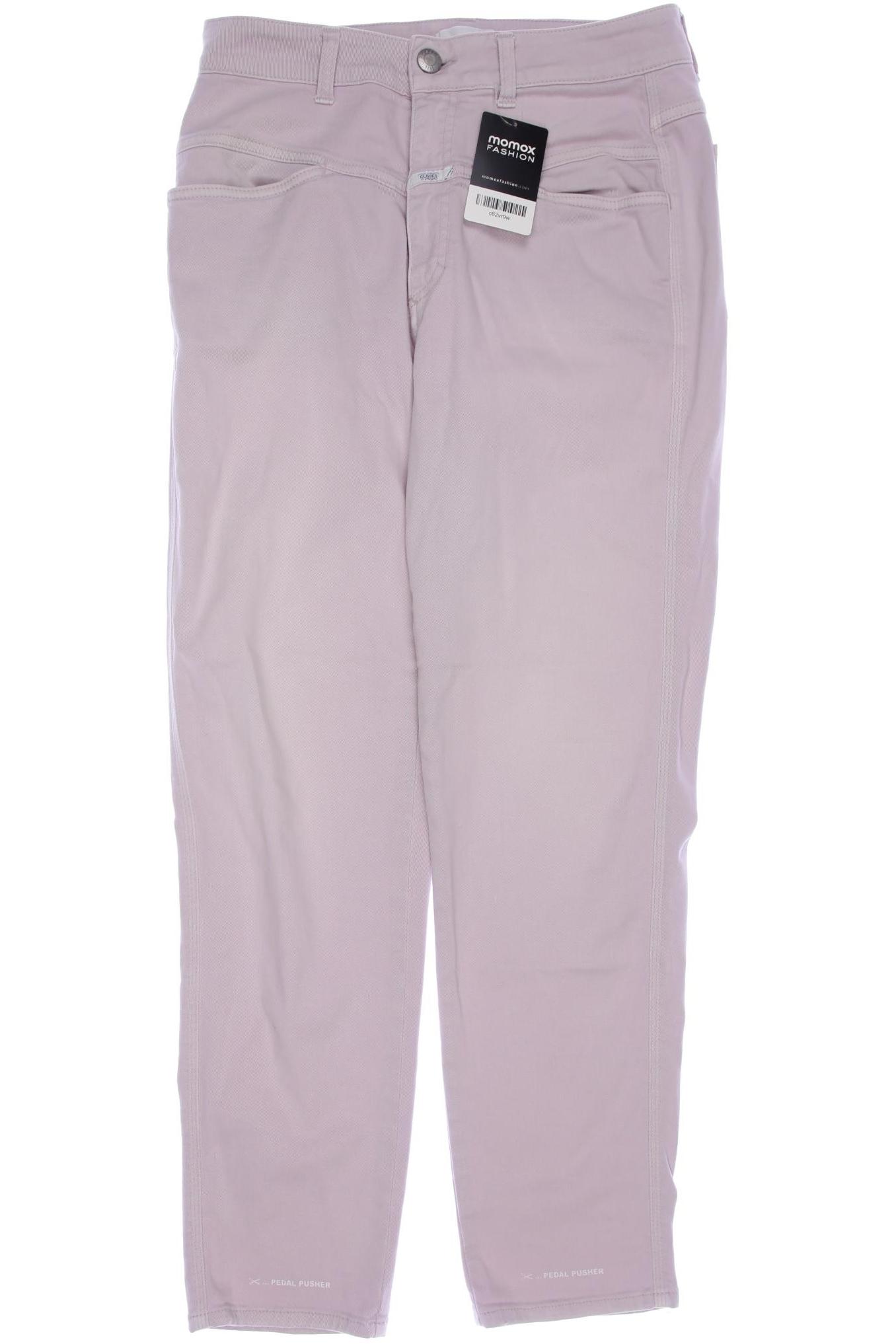 

Closed Damen Jeans, flieder, Gr. 44