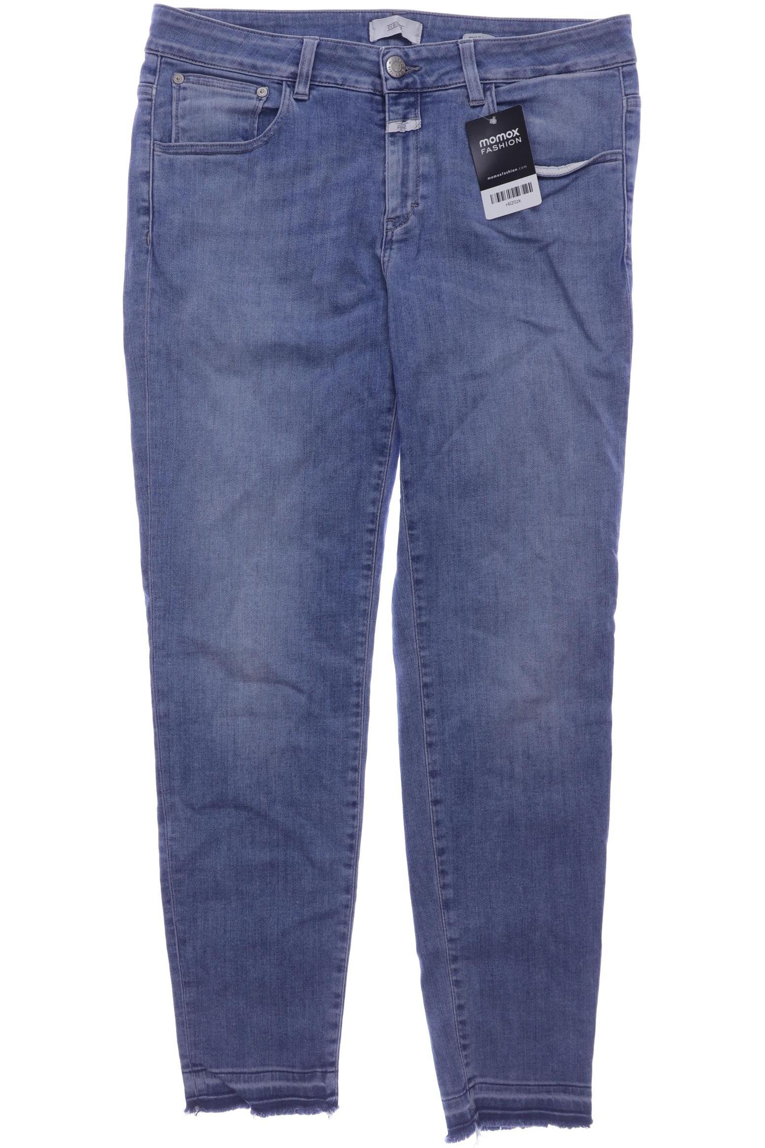 

Closed Damen Jeans, hellblau