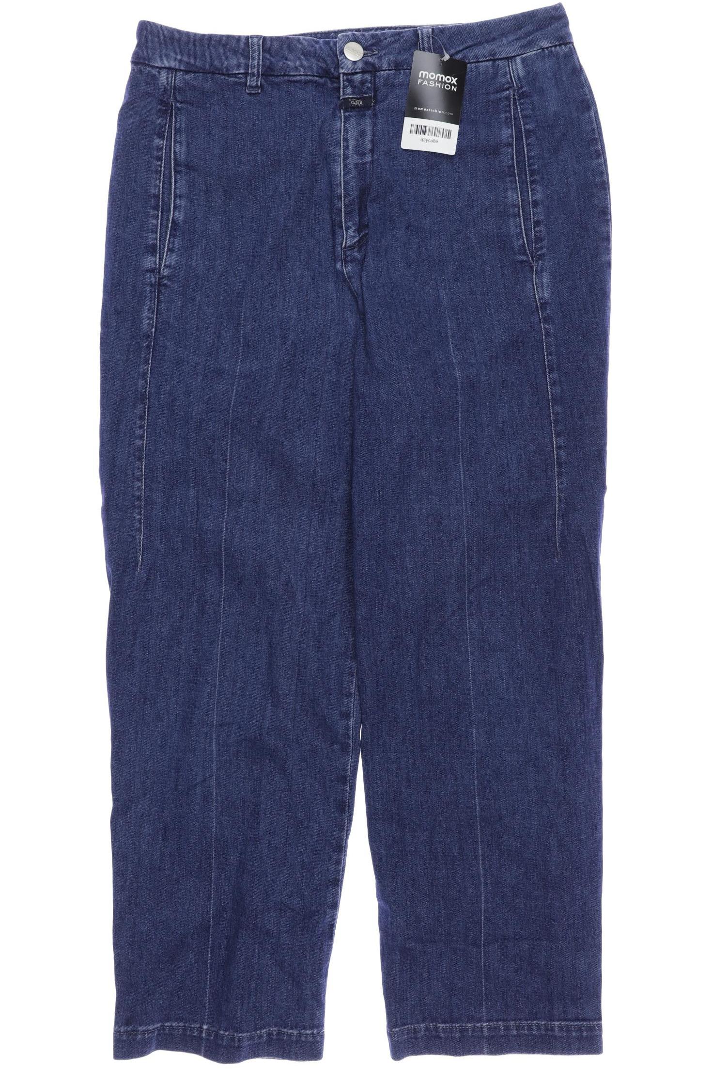 

Closed Damen Jeans, blau, Gr. 29