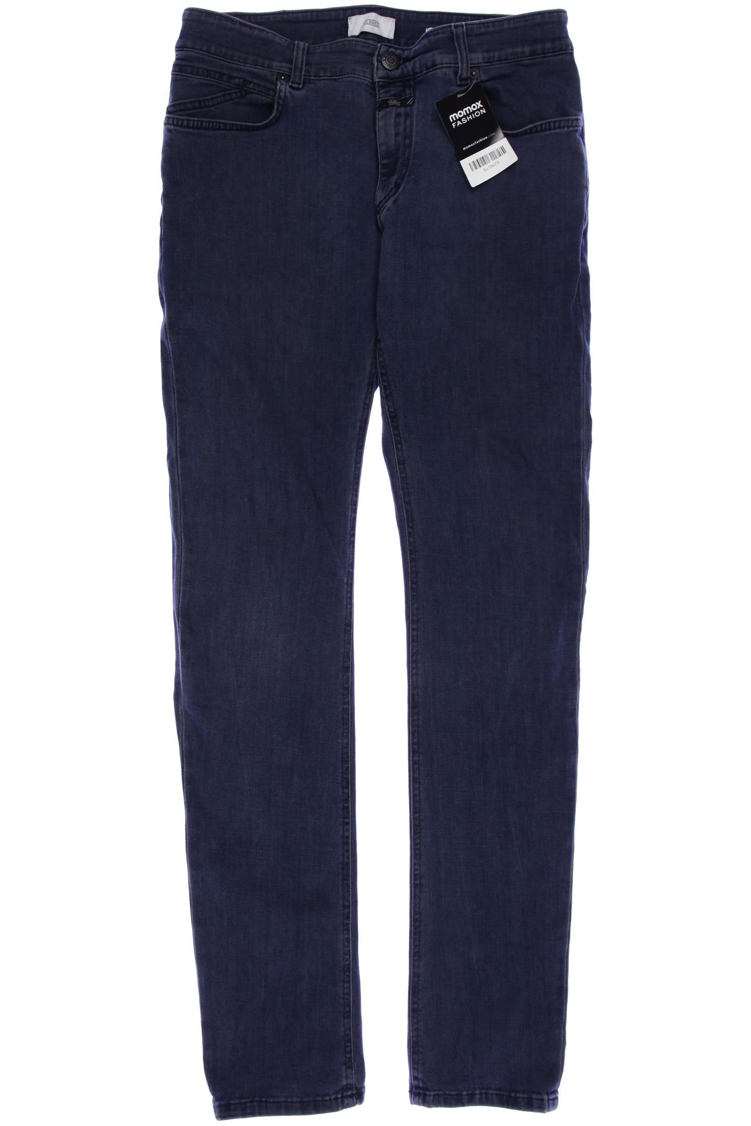 

Closed Damen Jeans, blau, Gr. 30