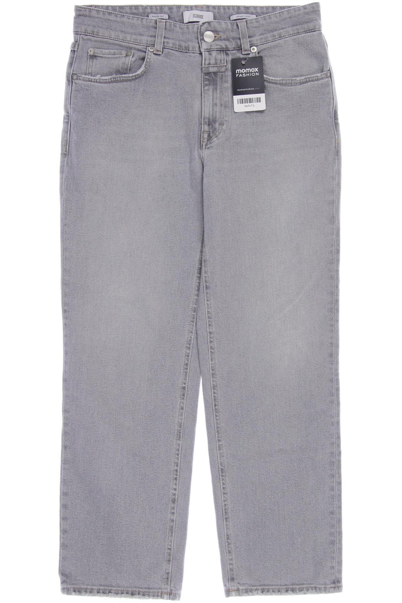 

Closed Damen Jeans, grau