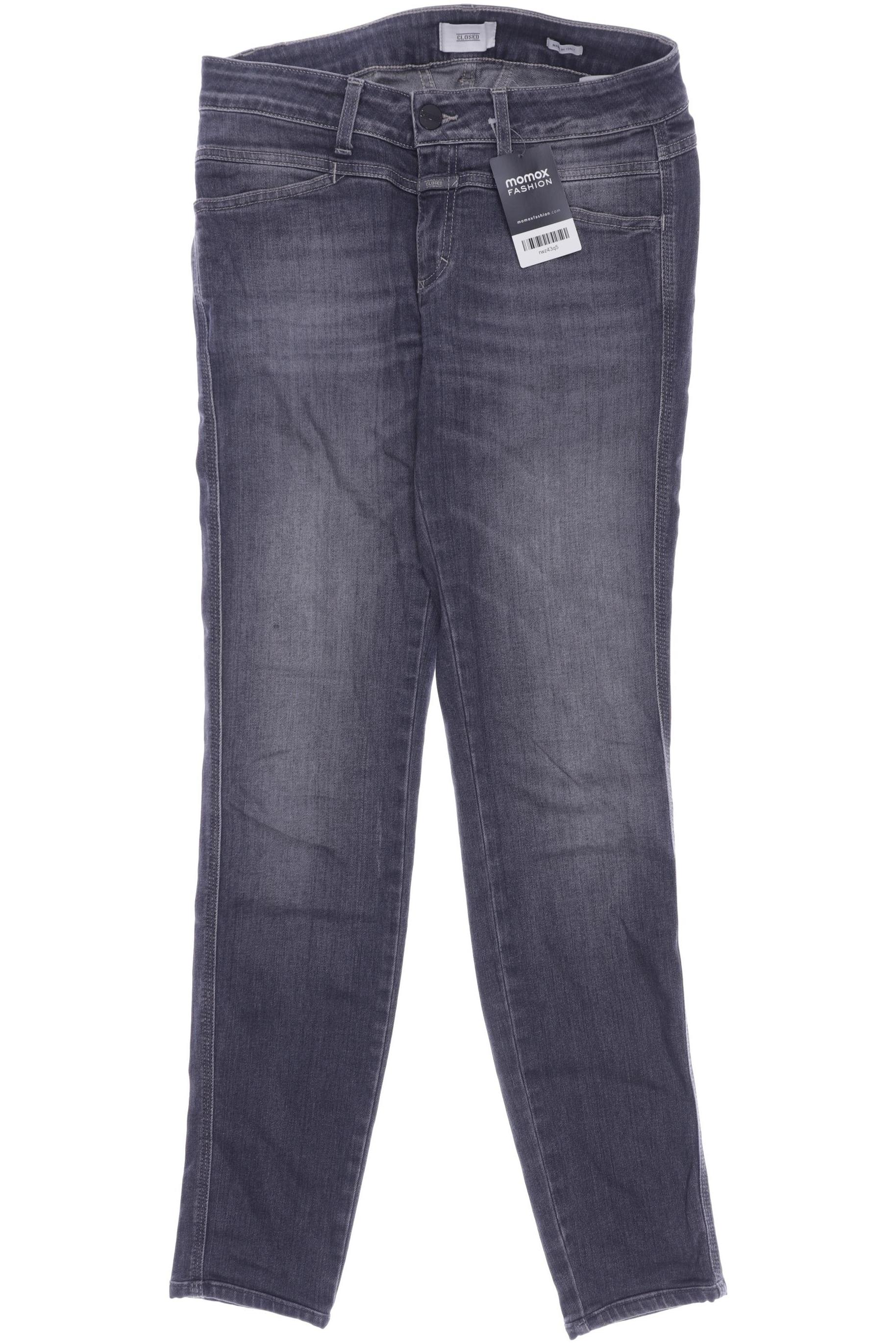 

Closed Damen Jeans, grau